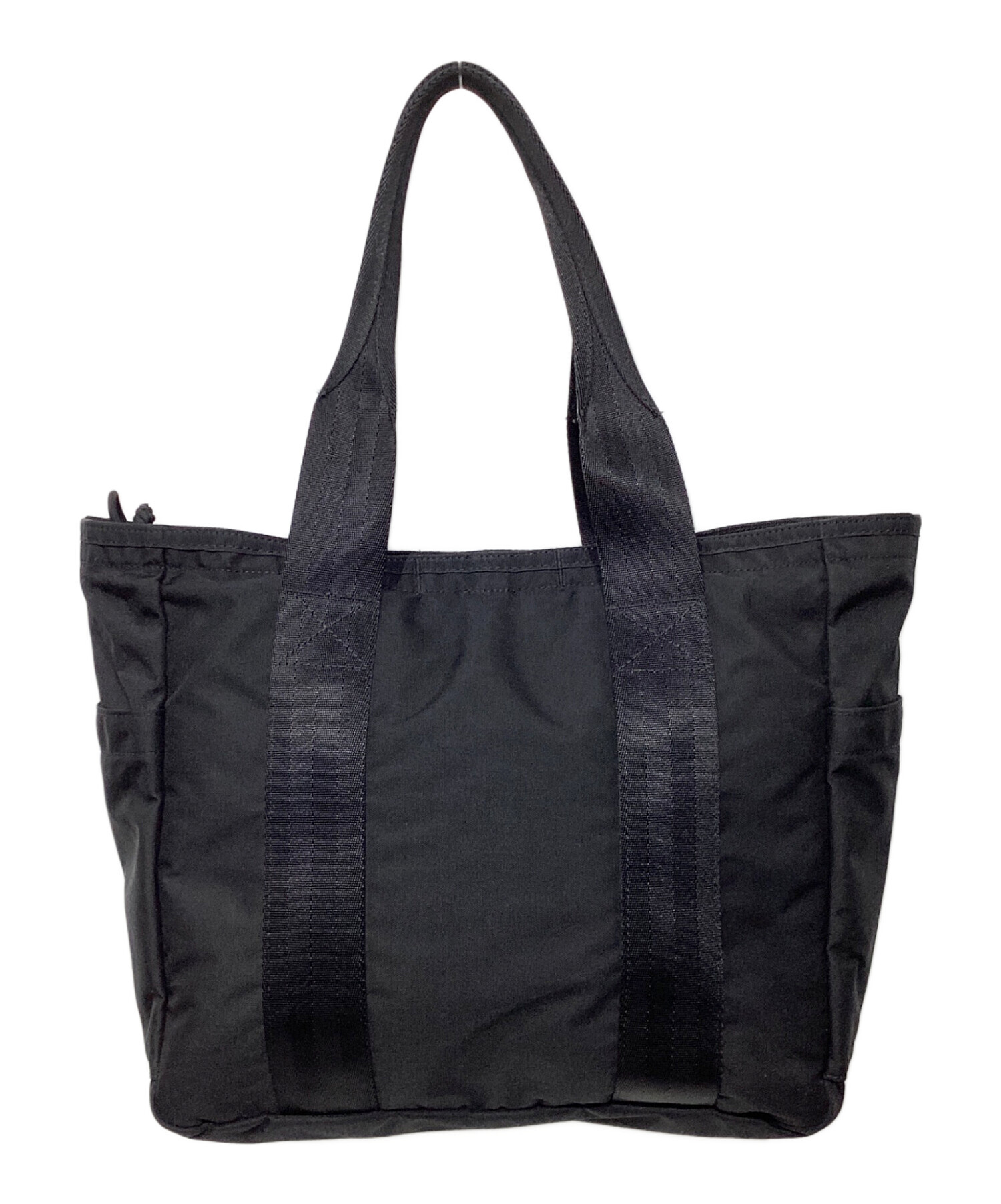 中古・古着通販】BRIEFING (ブリーフィング) green label relaxing