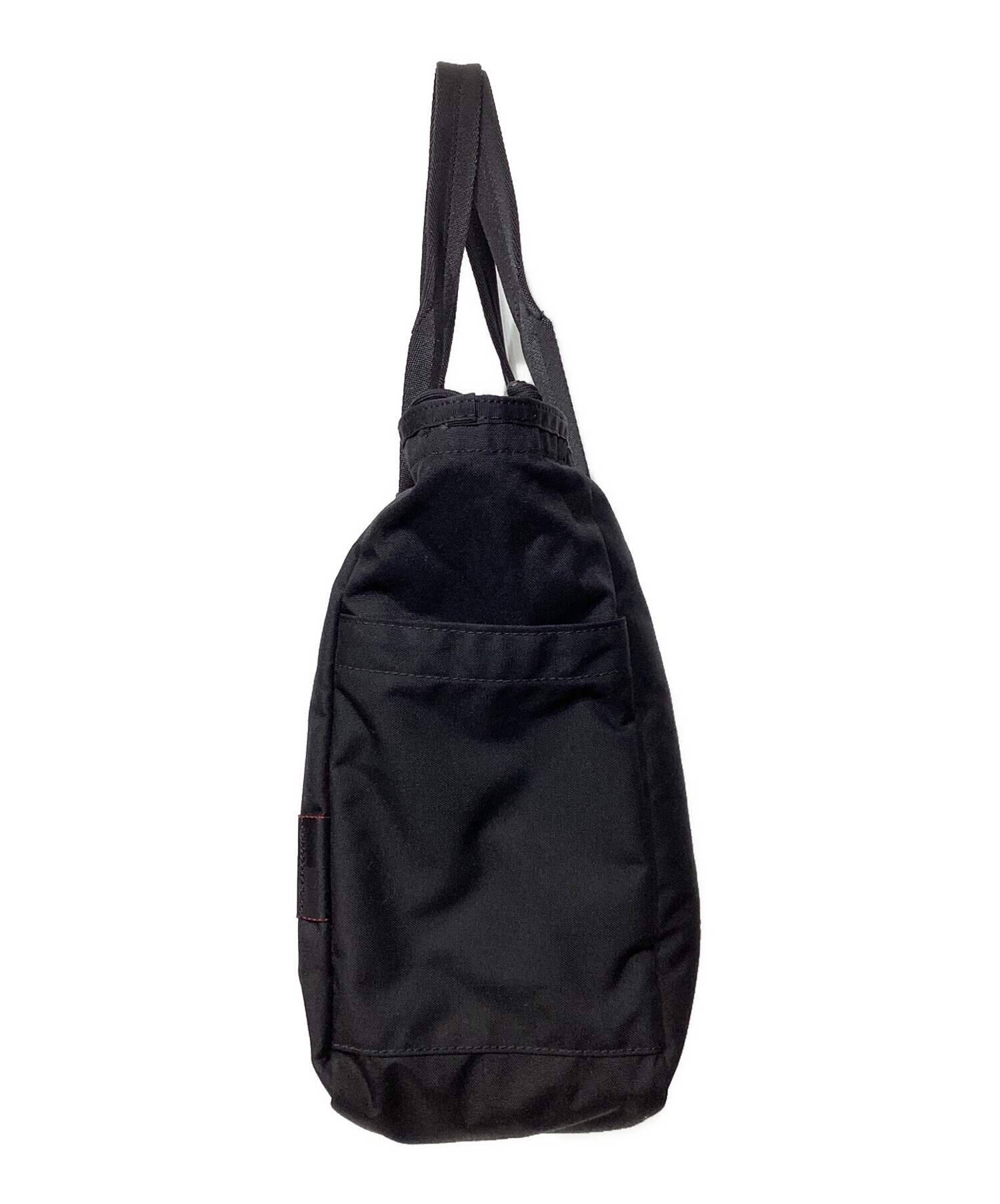 中古・古着通販】BRIEFING (ブリーフィング) green label relaxing