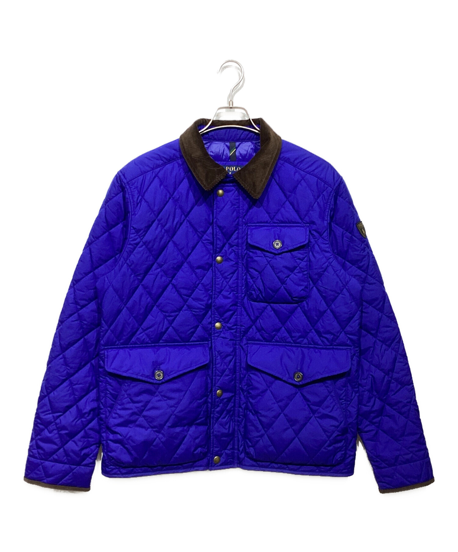 中古・古着通販】POLO RALPH LAUREN (ポロ・ラルフローレン