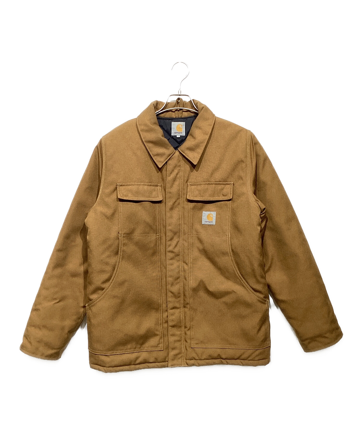 中古・古着通販】Carhartt WIP (カーハート ワークインプログレス