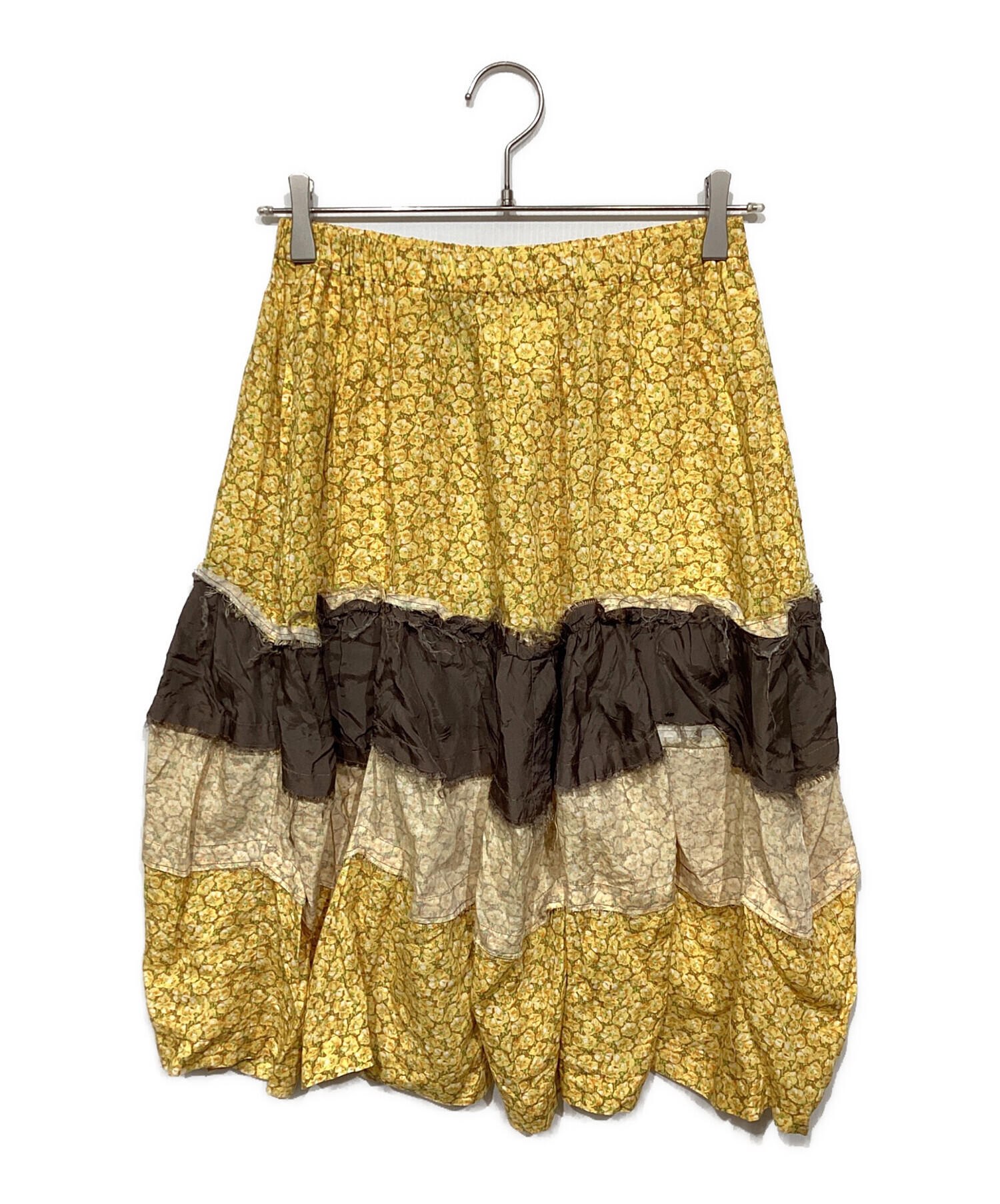 中古・古着通販】tricot COMME des GARCONS (トリココムデギャルソン