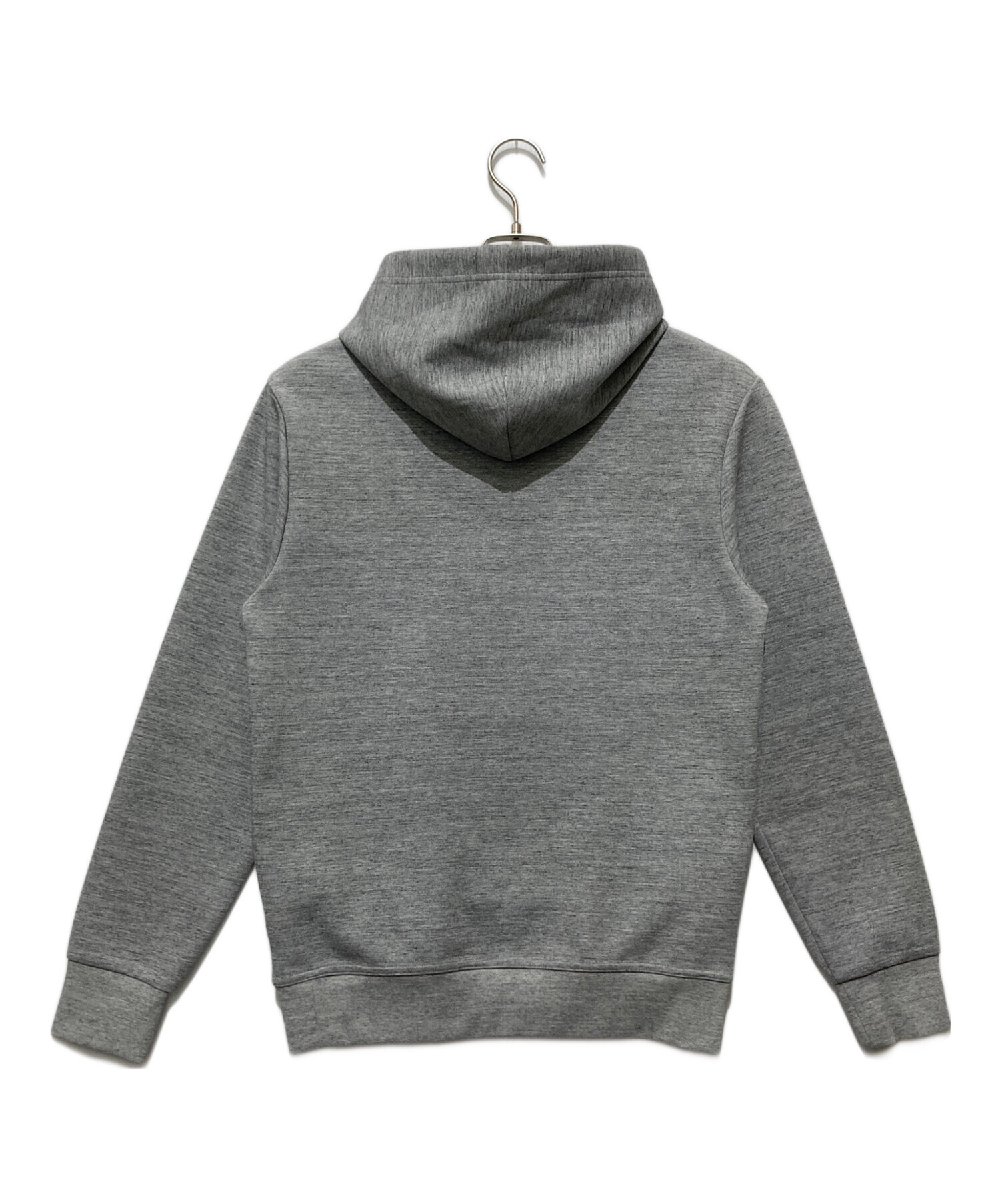 中古・古着通販】POLO RALPH LAUREN (ポロ・ラルフローレン) ビッグ