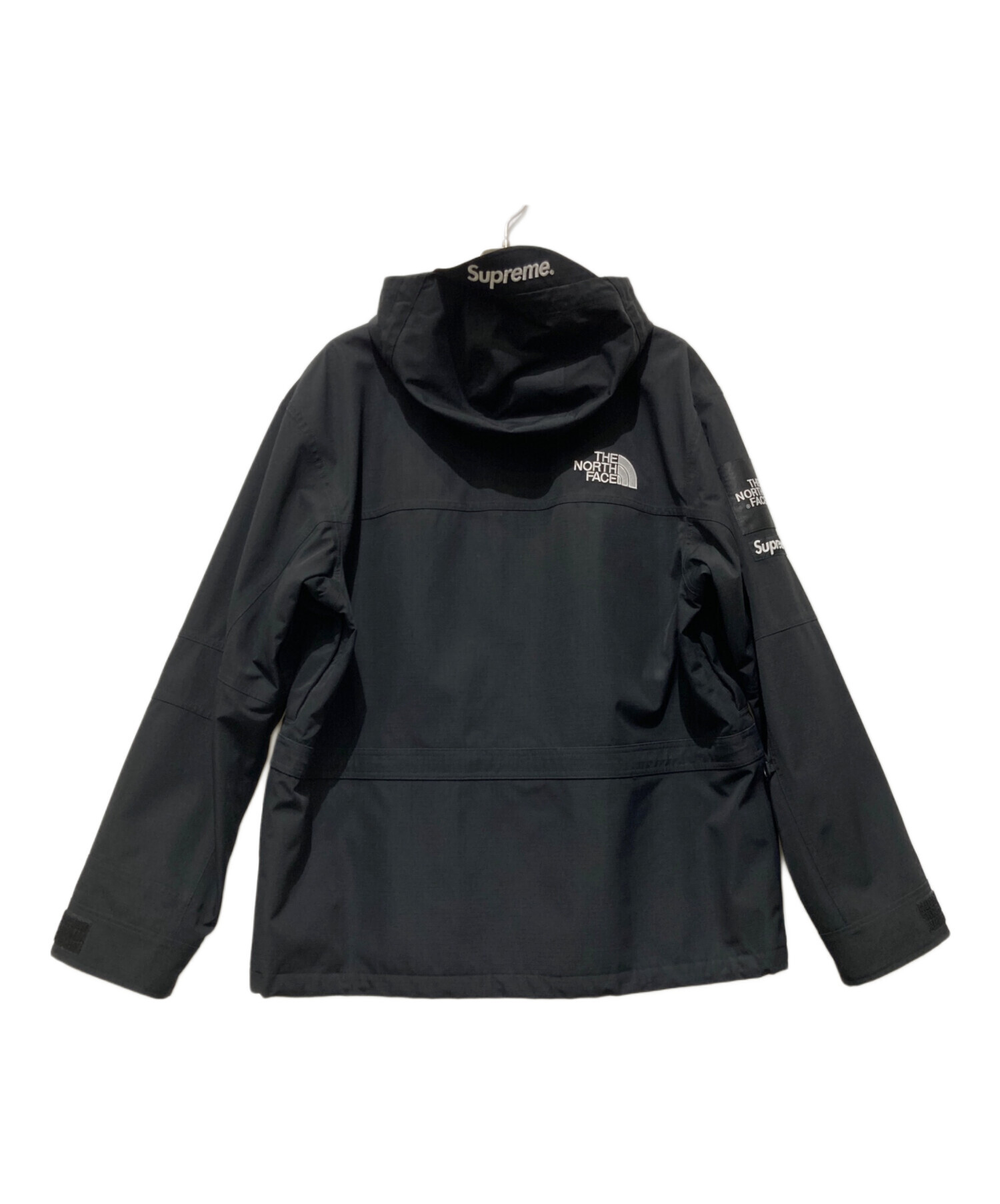 中古・古着通販】SUPREME (シュプリーム) THE NORTH FACE (ザ ノース