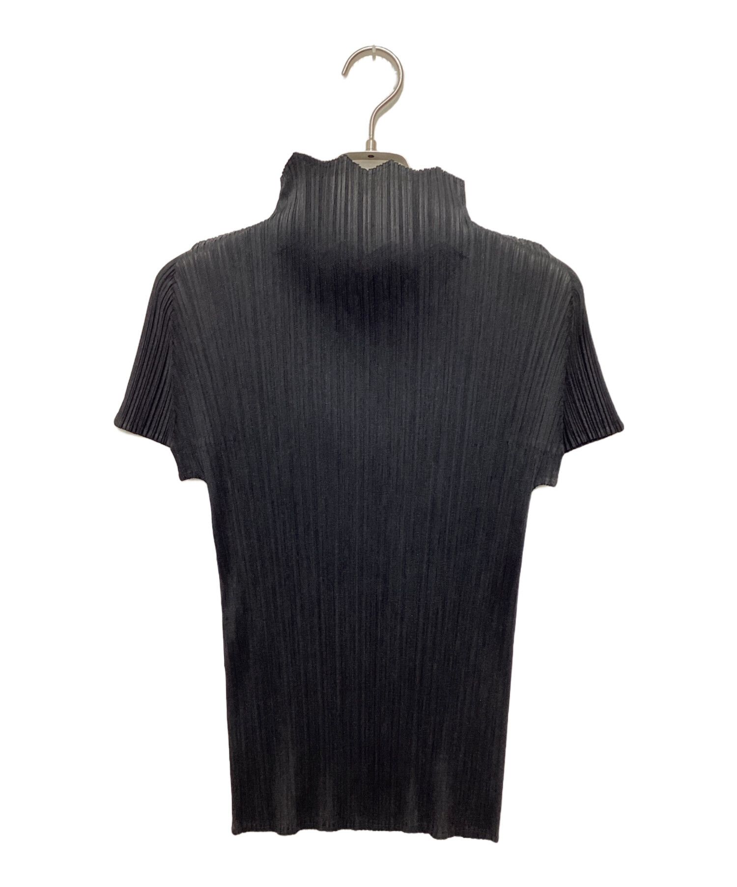 中古・古着通販】PLEATS PLEASE ISSEY MIYAKE (プリーツプリーズ