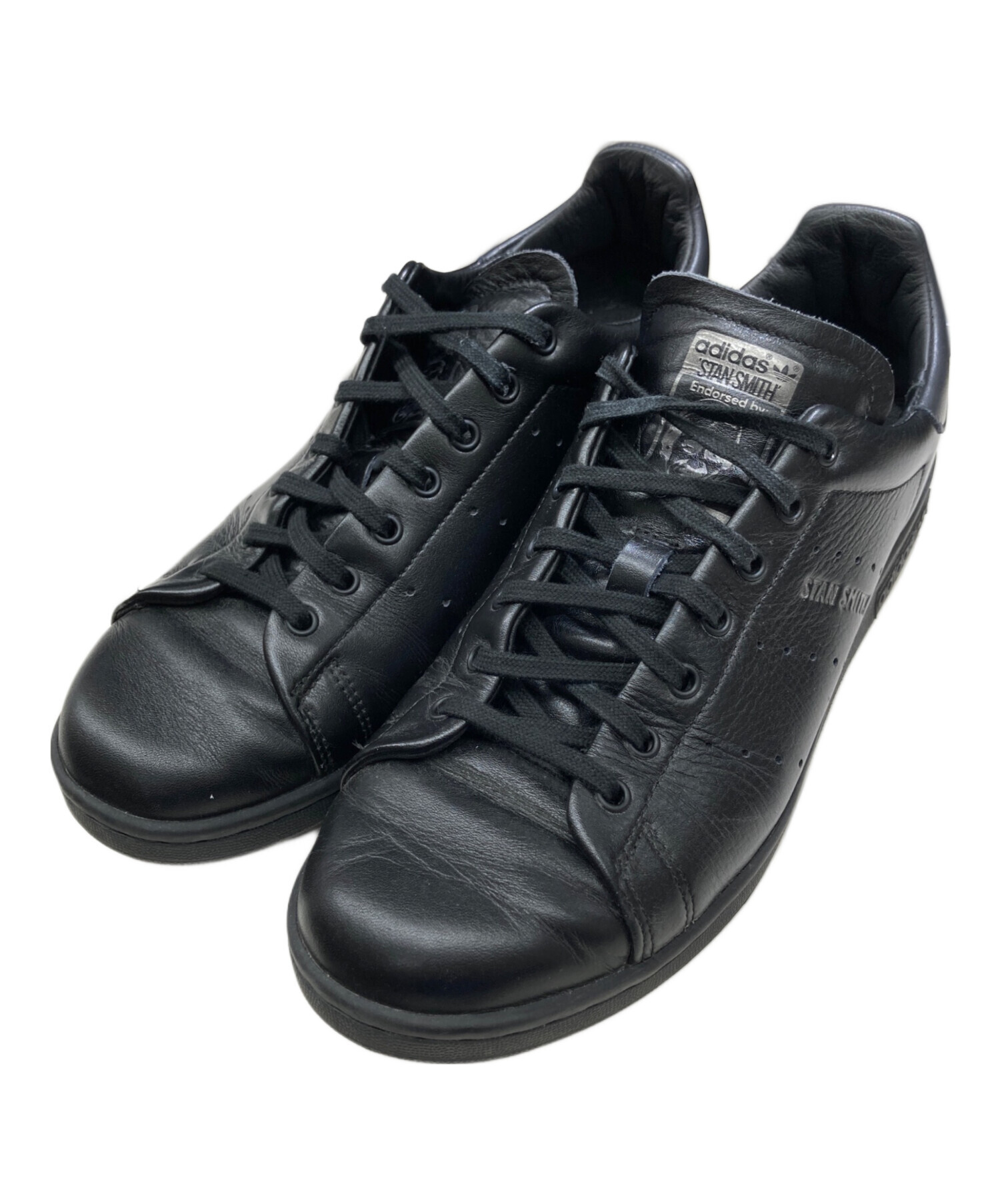 中古・古着通販】adidas (アディダス) STAN SMITH LUX / スタンスミス