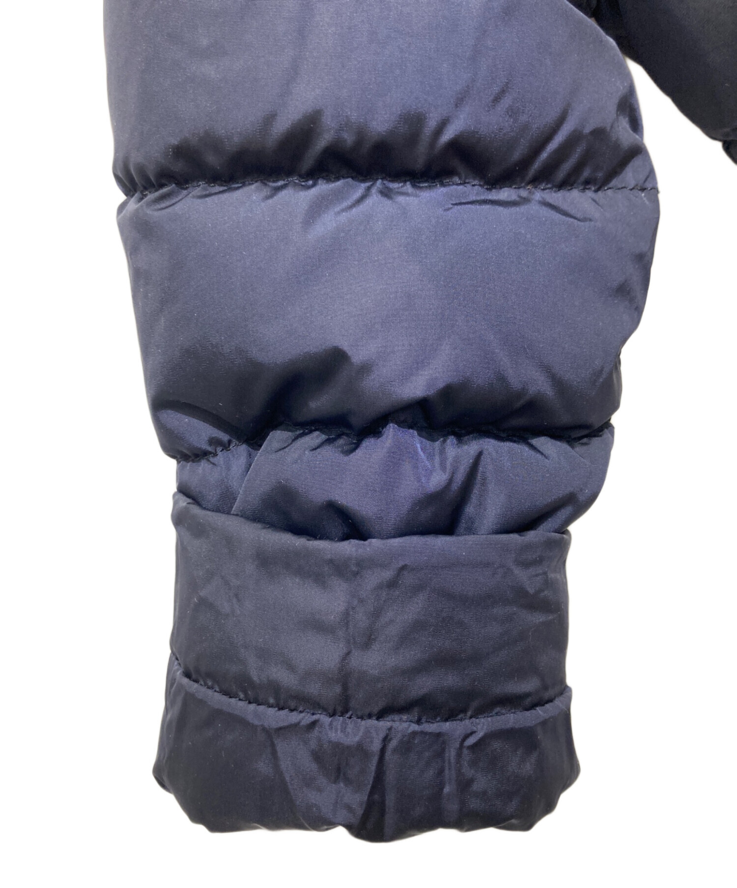 中古・古着通販】MONCLER (モンクレール) ダウンコート / VENNAL