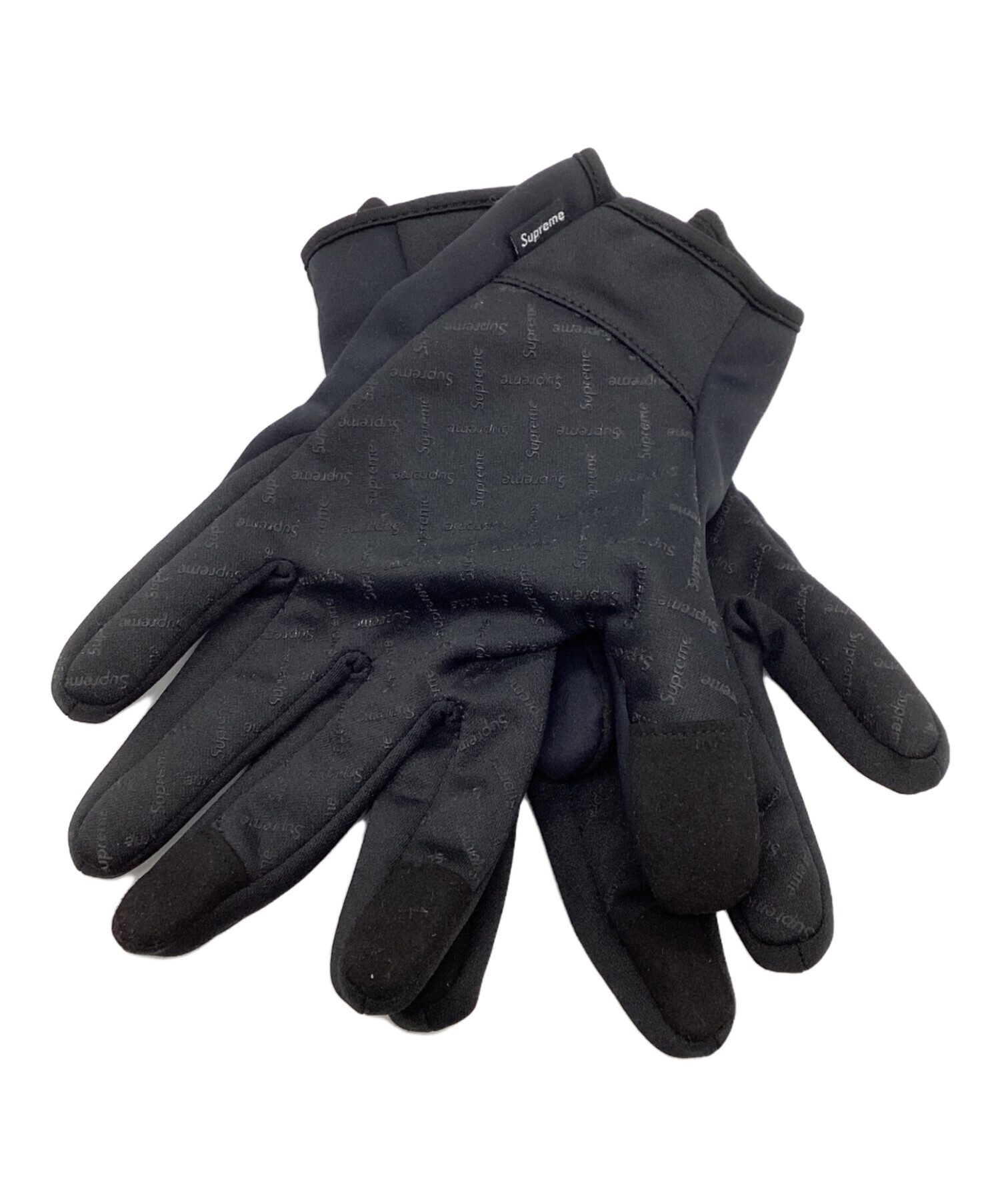 中古・古着通販】Supreme (シュプリーム) 24AW WINDSTOPPERR Zip