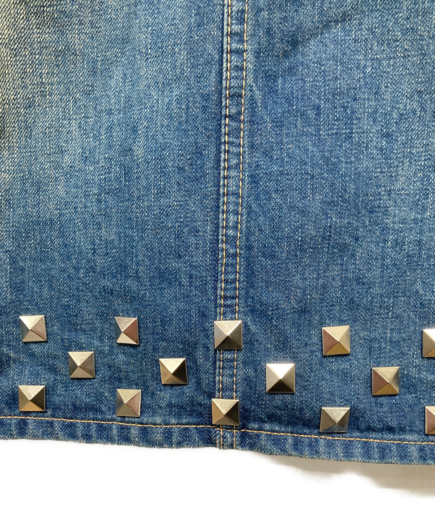 中古・古着通販】JUNYA WATANABE COMME des GARCONS ((ジュンヤ