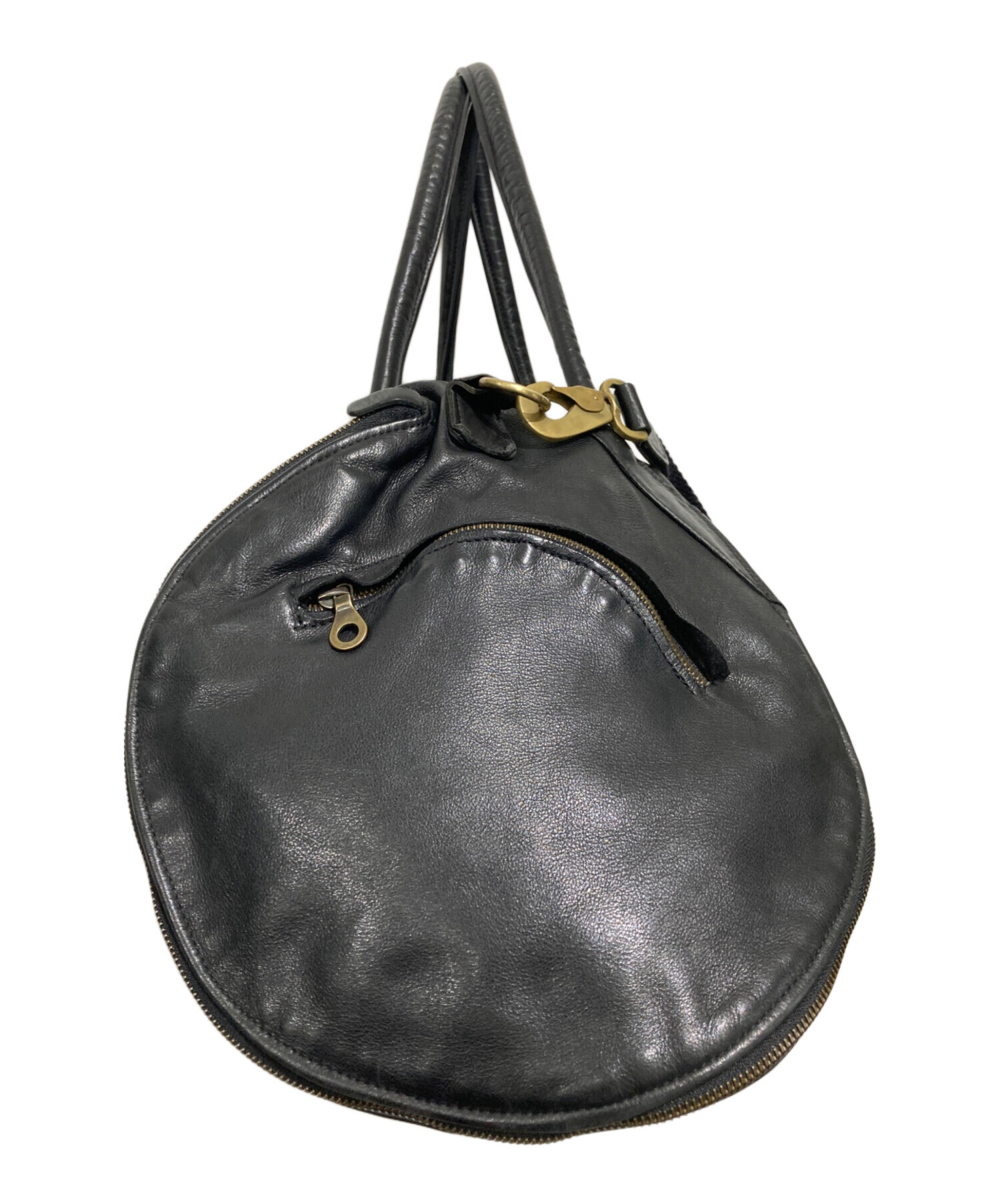 中古・古着通販】MIHARA YASUHIRO (ミハラヤスヒロ) Jas-M.B. (ジャス