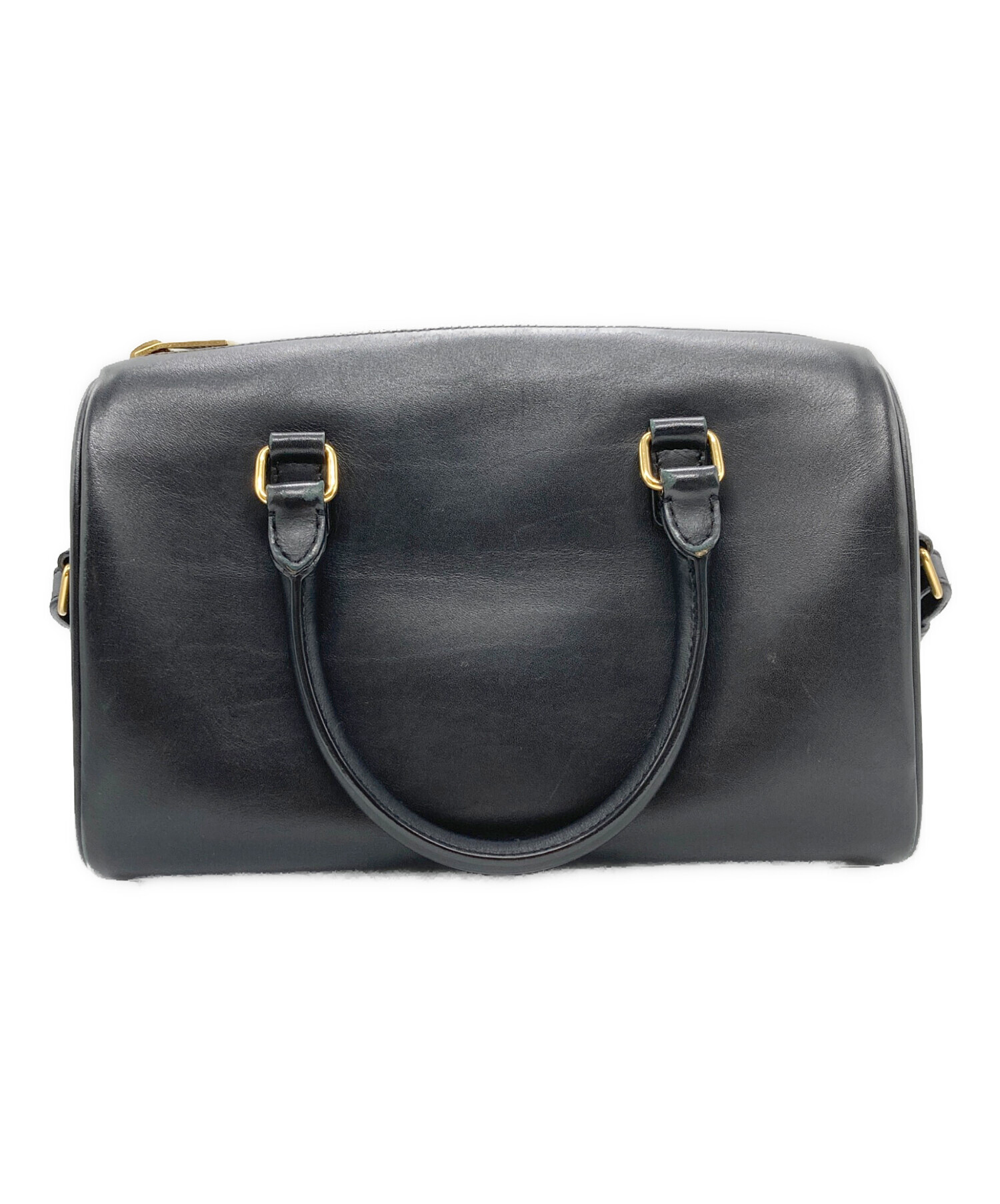 中古・古着通販】Saint Laurent Paris (サンローランパリ) ベイビー