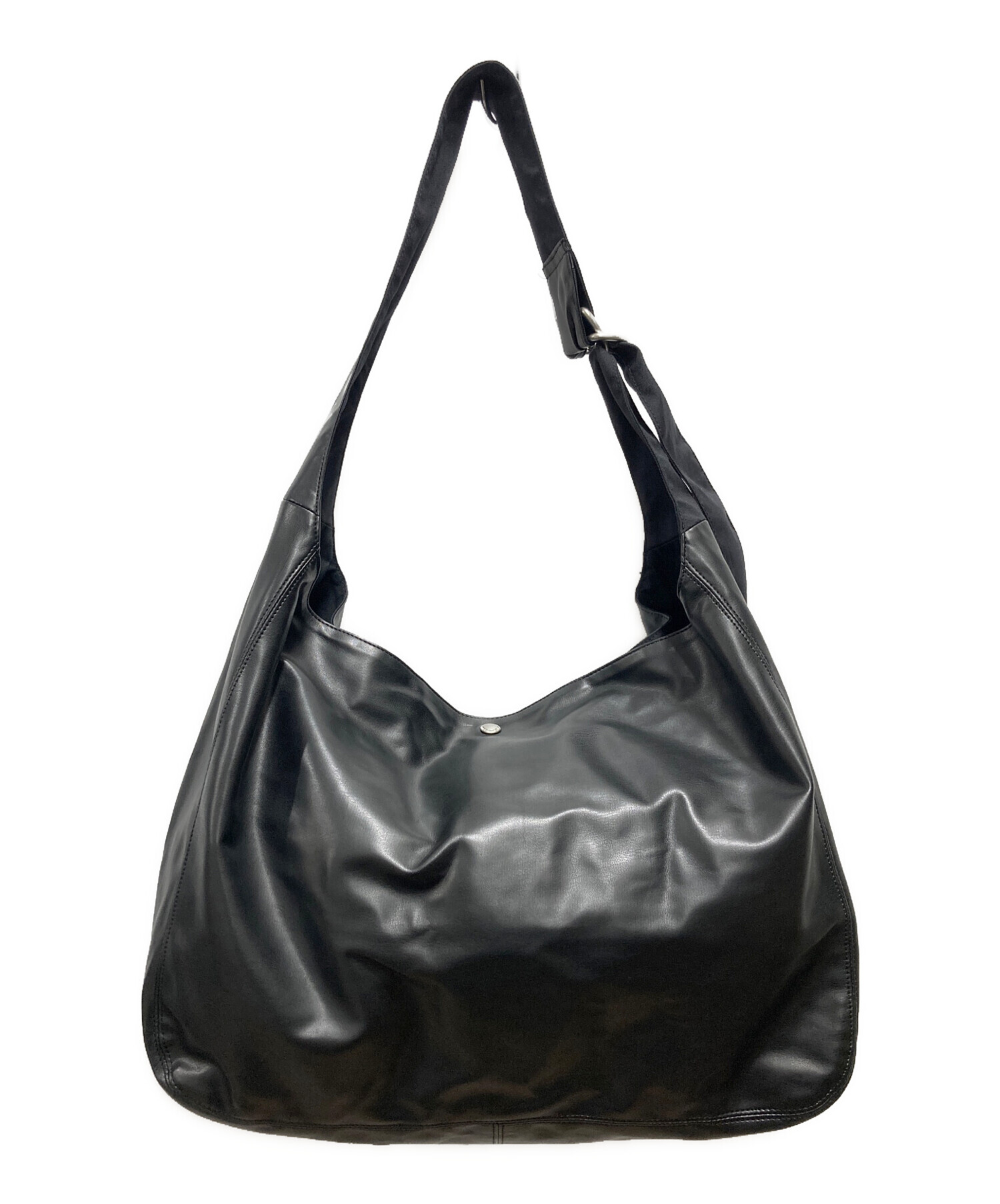 中古・古着通販】COMME des GARCONS HOMME (コムデギャルソン オム