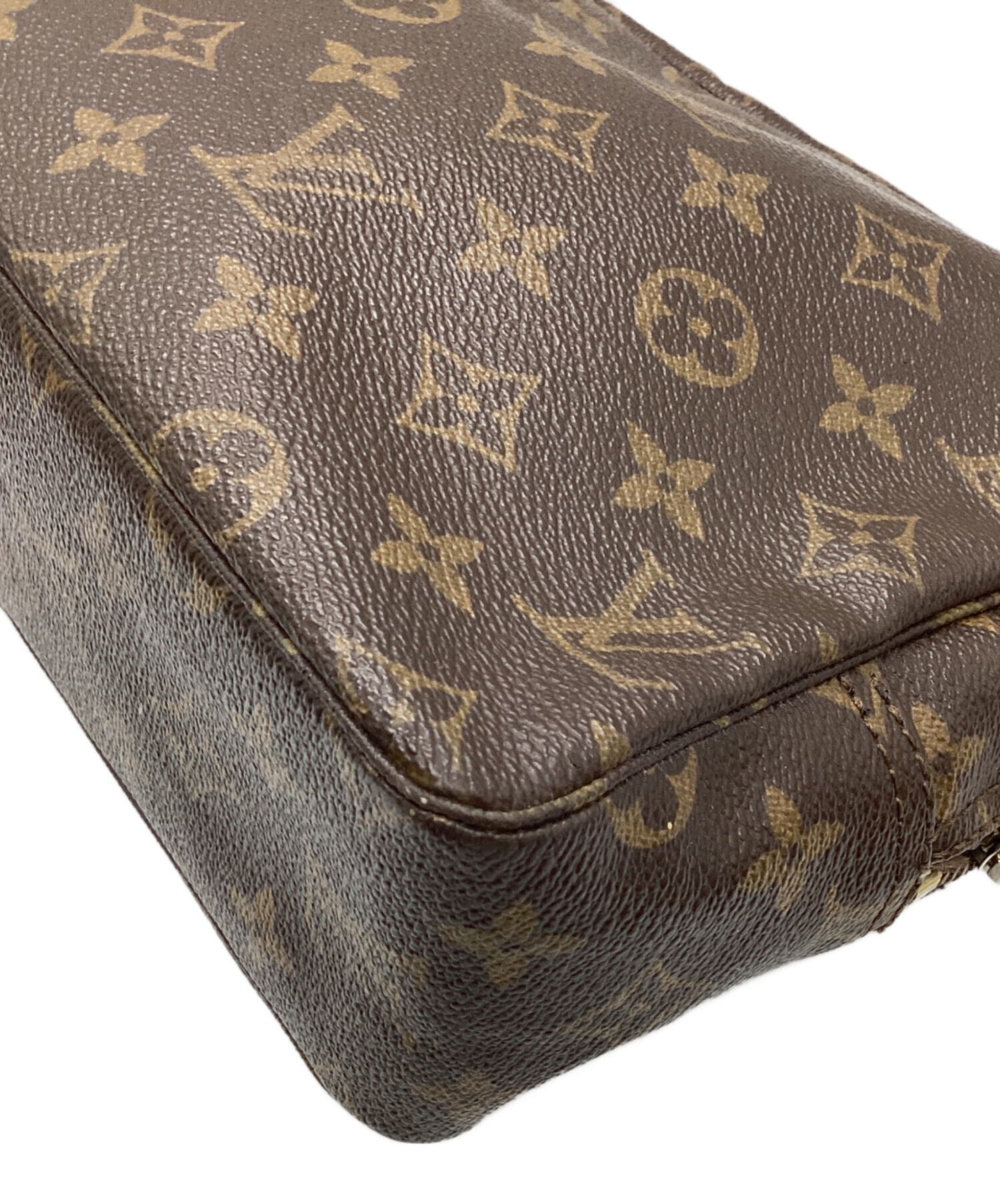 中古・古着通販】LOUIS VUITTON (ルイ ヴィトン) コスメポーチ