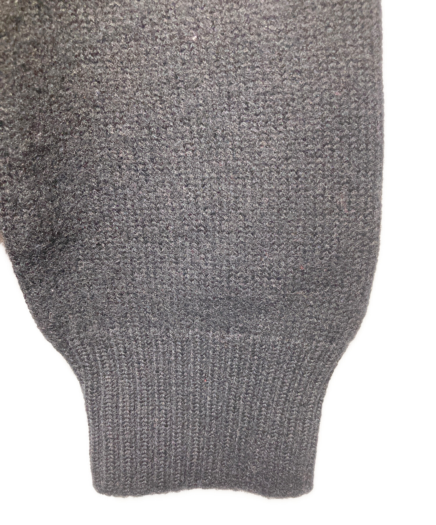 中古・古着通販】tricot COMME des GARCONS (トリココムデギャルソン