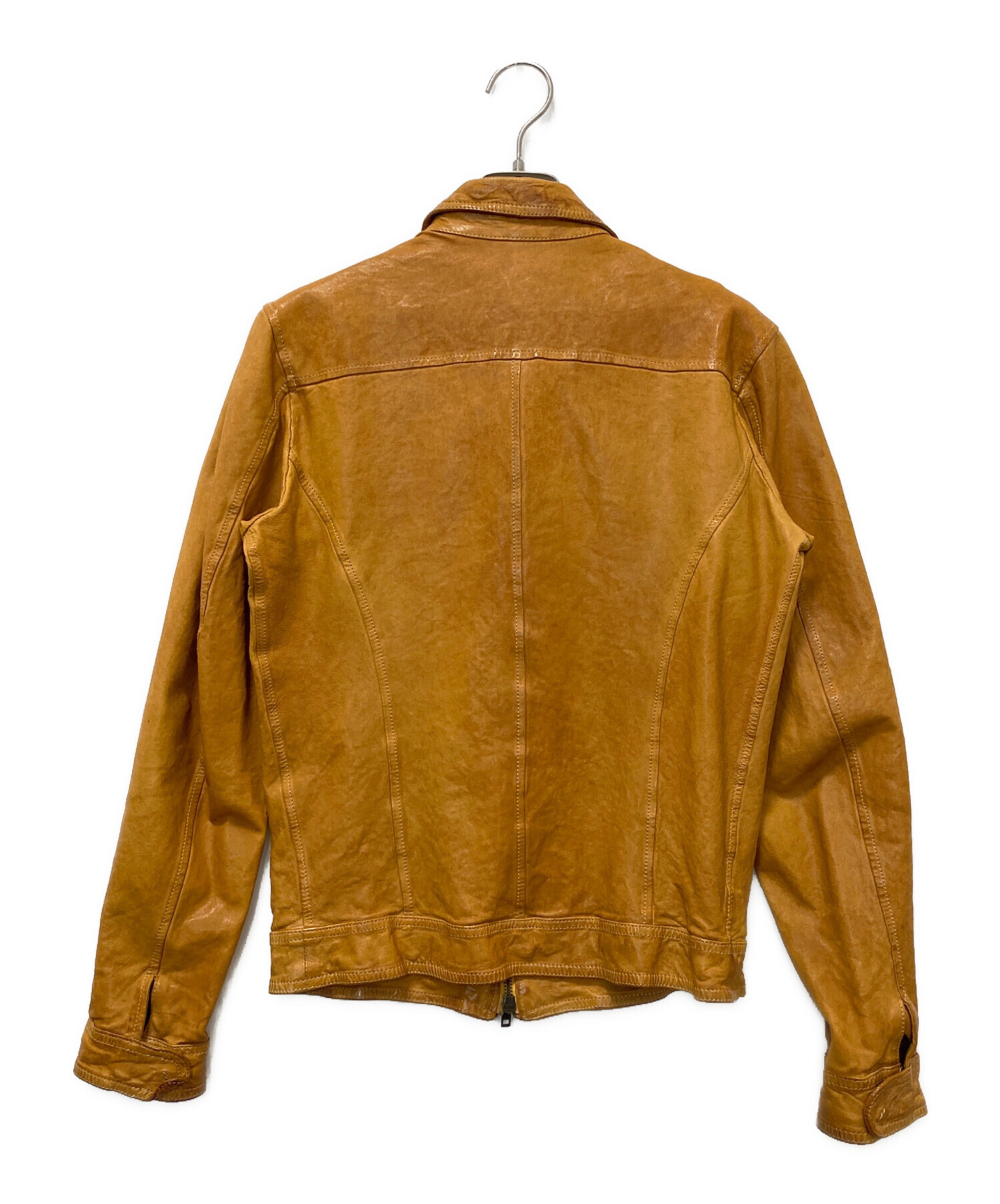 中古・古着通販】Salvatore Santoro (サルヴァトーレサントロ