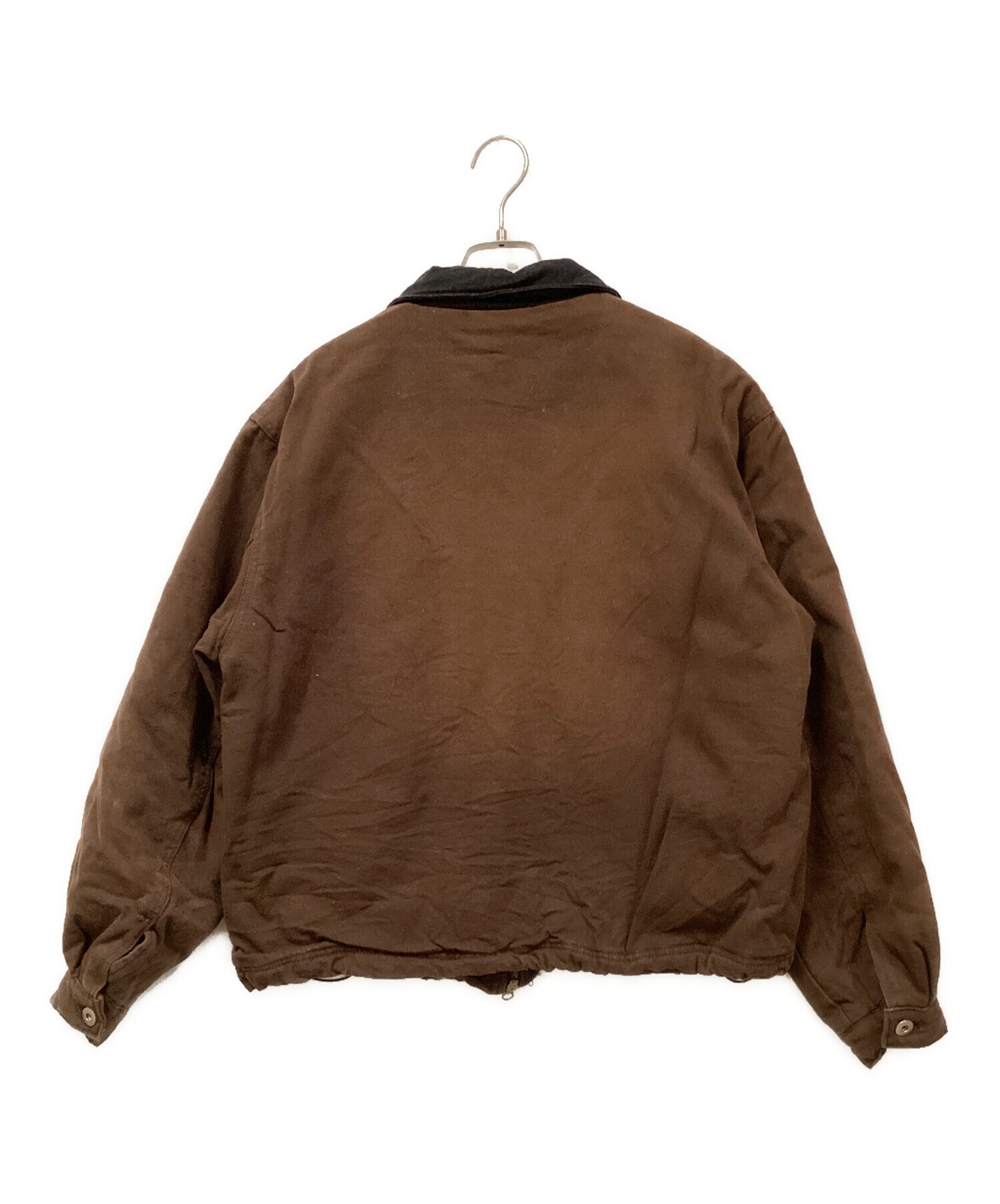 中古・古着通販】WISH FOREVER (ウィッシュフォーエバー) ビンテージ