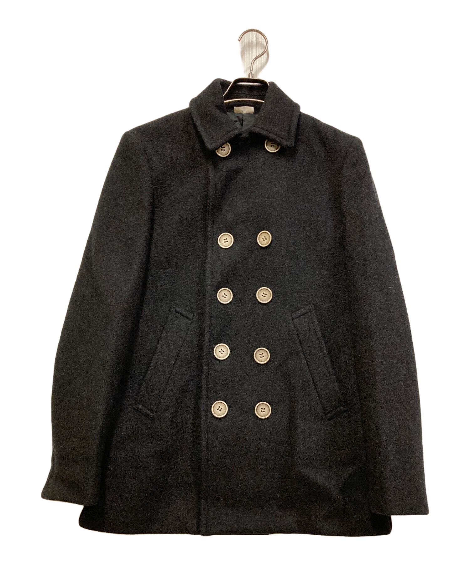 中古・古着通販】COMME des GARCONS HOMME PLUS (コムデギャルソンオム