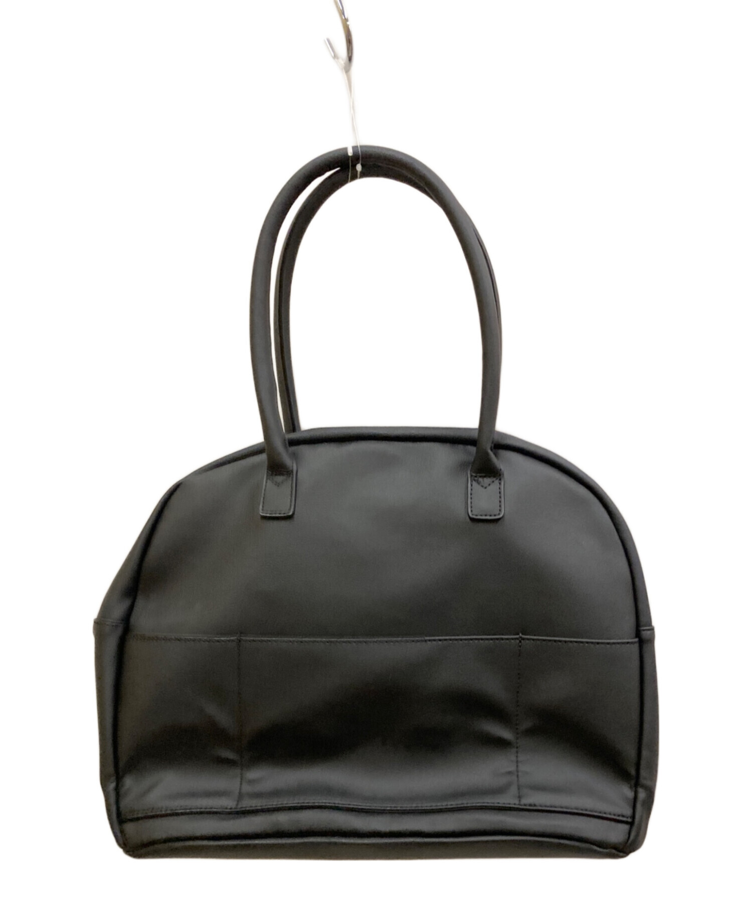 中古・古着通販】AWW (アウ) サボテンヴィーガンレザーデイリー