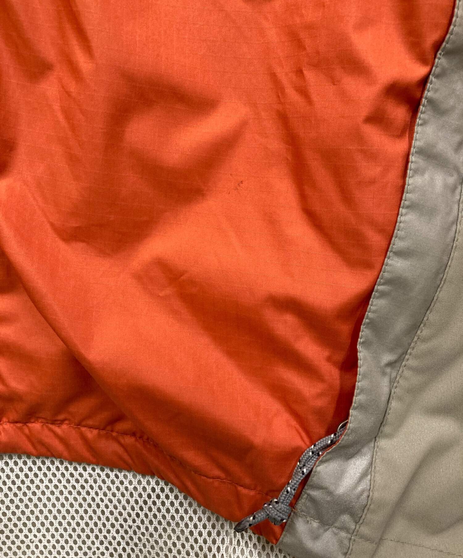 中古・古着通販】Patagonia (パタゴニア) ストレッチエレクトラライト