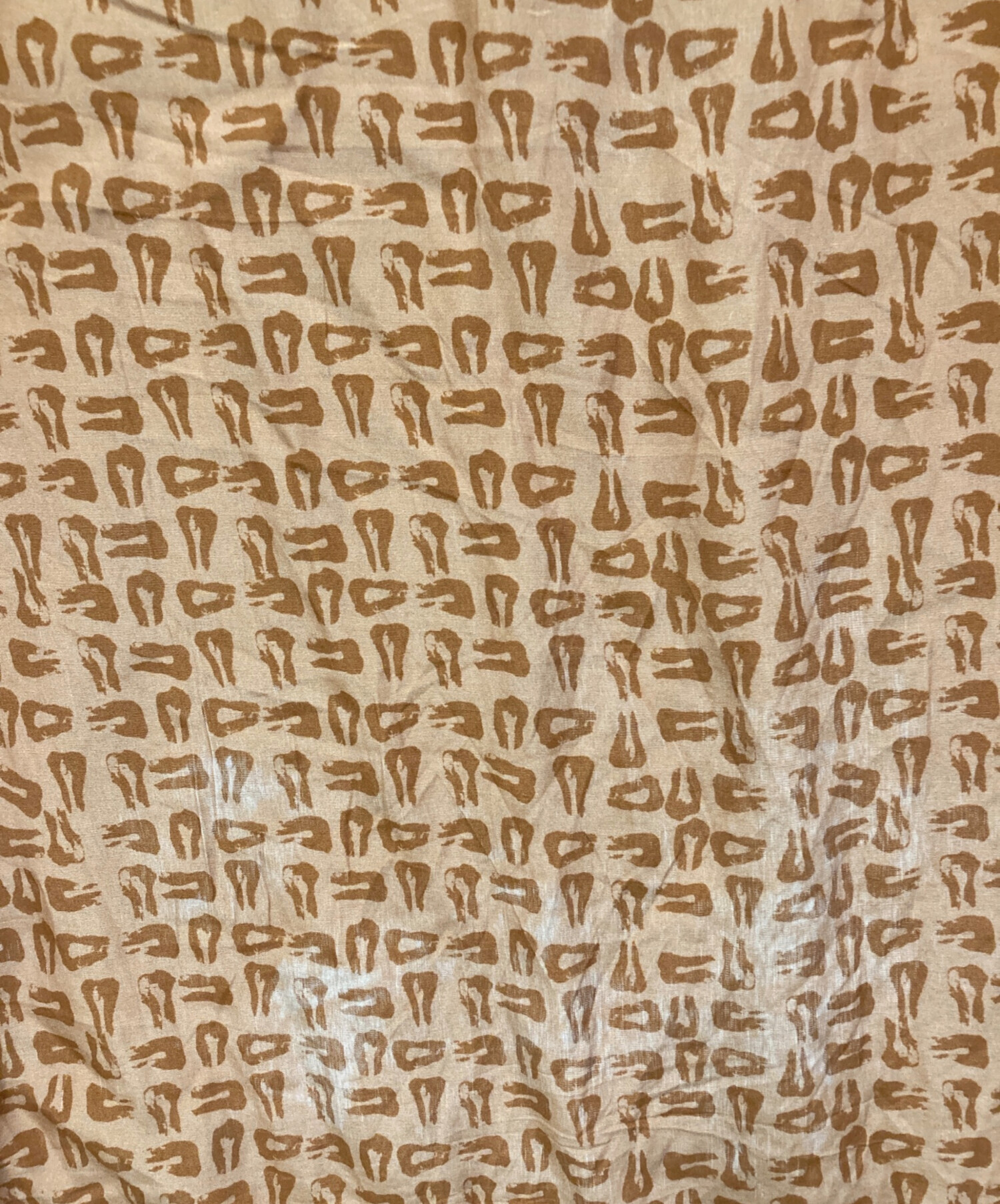 中古・古着通販】TIGHTBOOTH PRODUCTION (タイトブースプロダクション