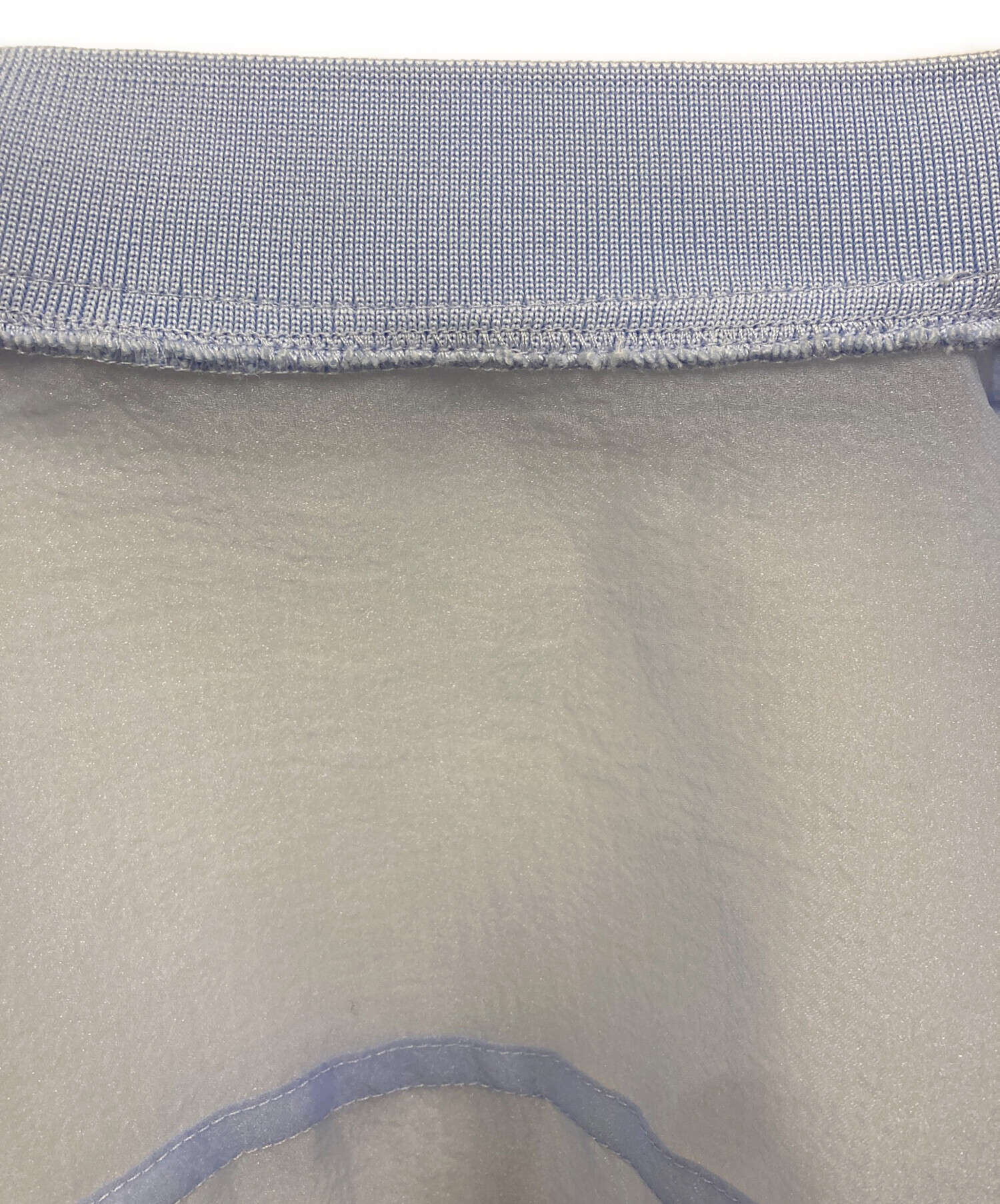 中古・古着通販】furfur (ファーファー) UMBRO (アンブロ) UMBROコラボ