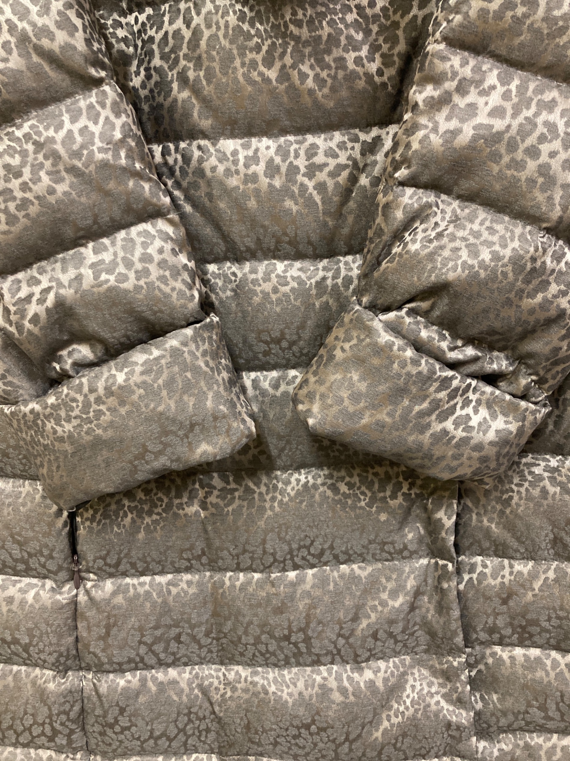 中古・古着通販】DAMA collection (ダーマコレクション) フォックス