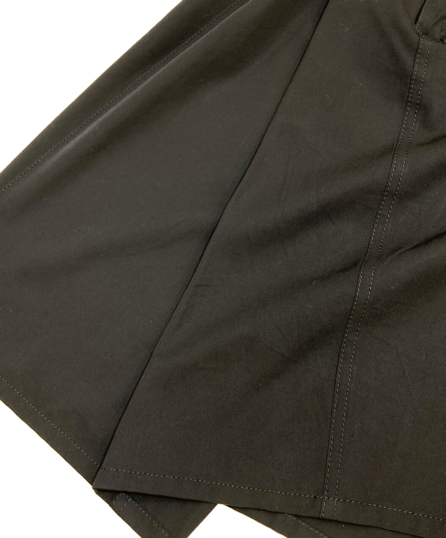 中古・古着通販】JUNYA WATANABE COMME des GARCONS ((ジュンヤ