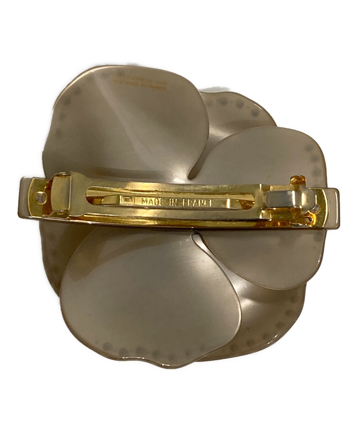 中古・古着通販】ALEXANDRE de Paris (アレクサンドルドゥパリ