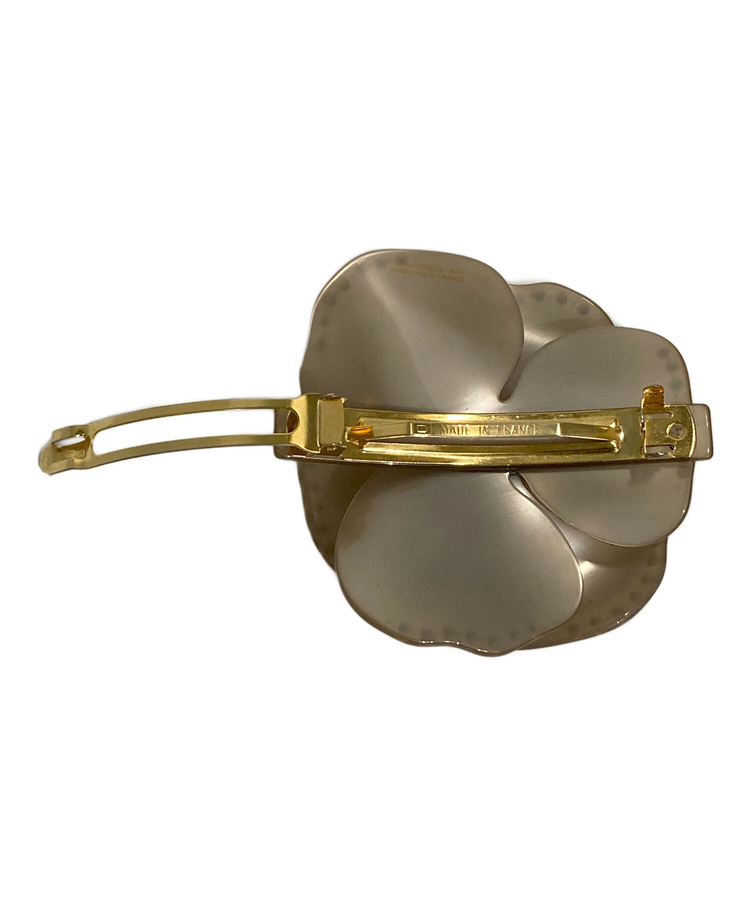 中古・古着通販】ALEXANDRE de Paris (アレクサンドルドゥパリ