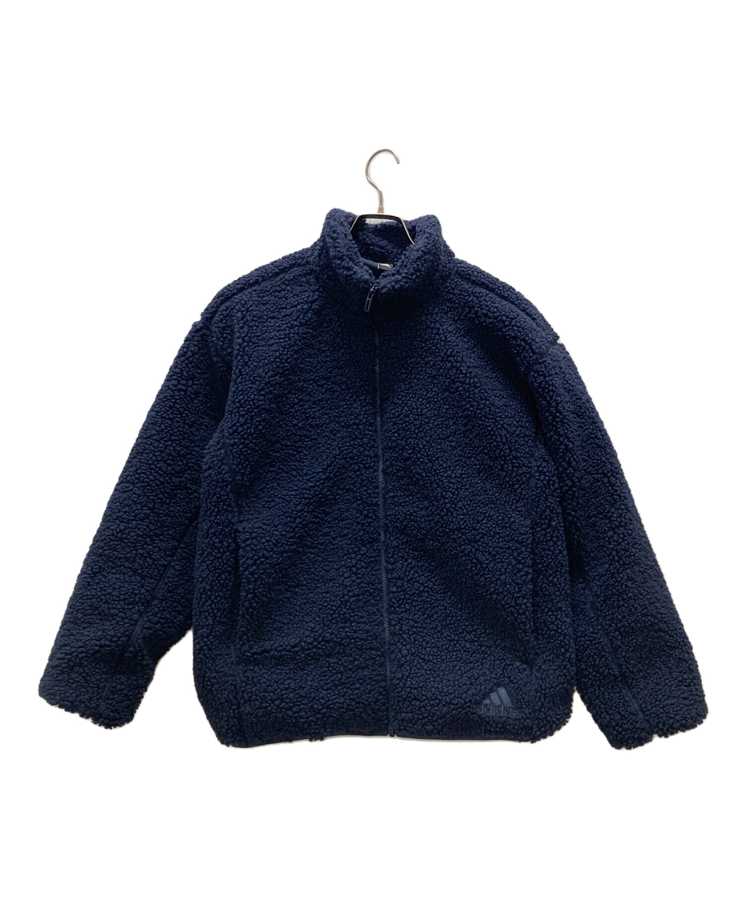 中古・古着通販】adidas (アディダス) シーズナル アイコン ベーシック