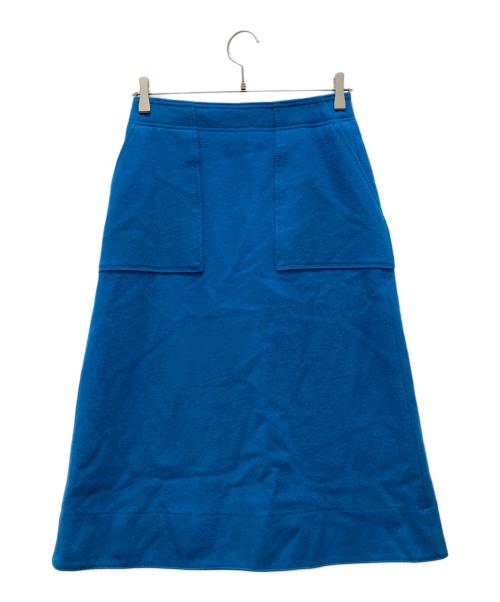 中古・古着通販】Spick and Span (スピックアンドスパン) ビーバー