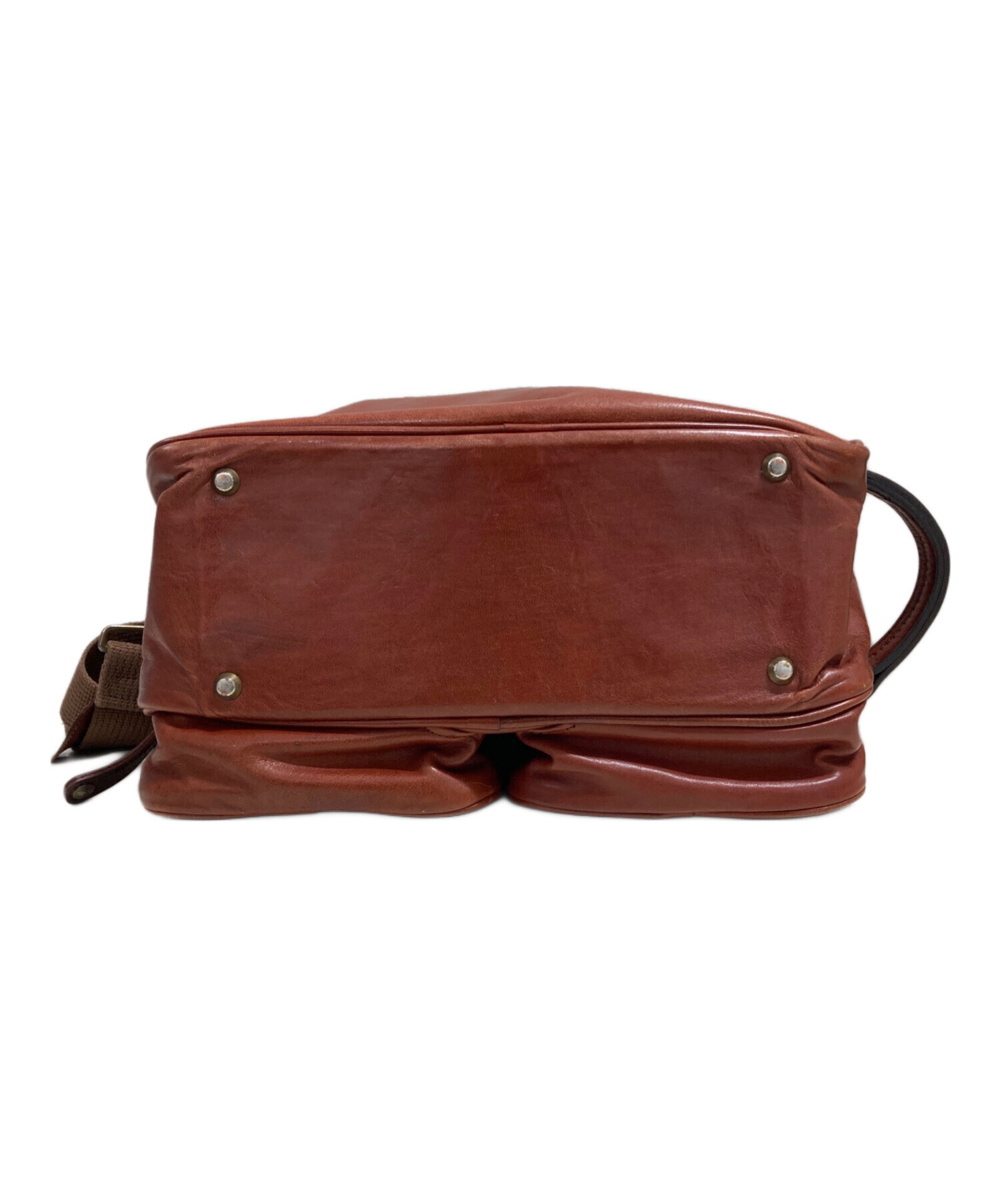 中古・古着通販】THE WARMTHCRAFTS-MANUFACTURE (ウォームスクラフツ