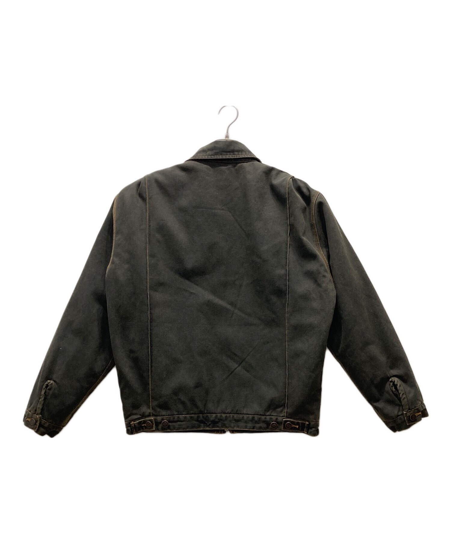 中古・古着通販】Dickies (ディッキーズ) 古着デトロイトジャケット
