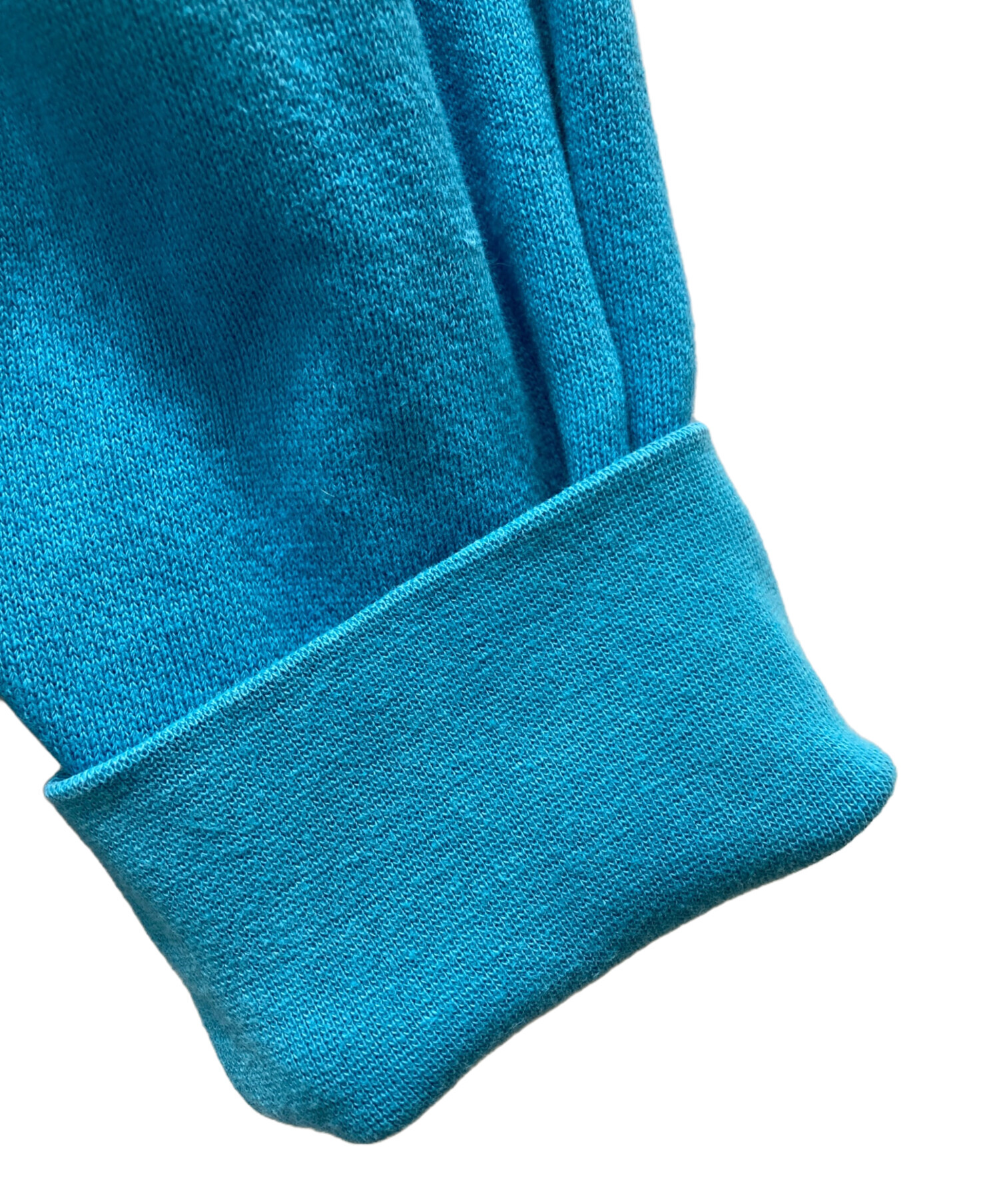 中古・古着通販】VISVIM (ビズビム) Indigo Camping Trailer JUMBO SB