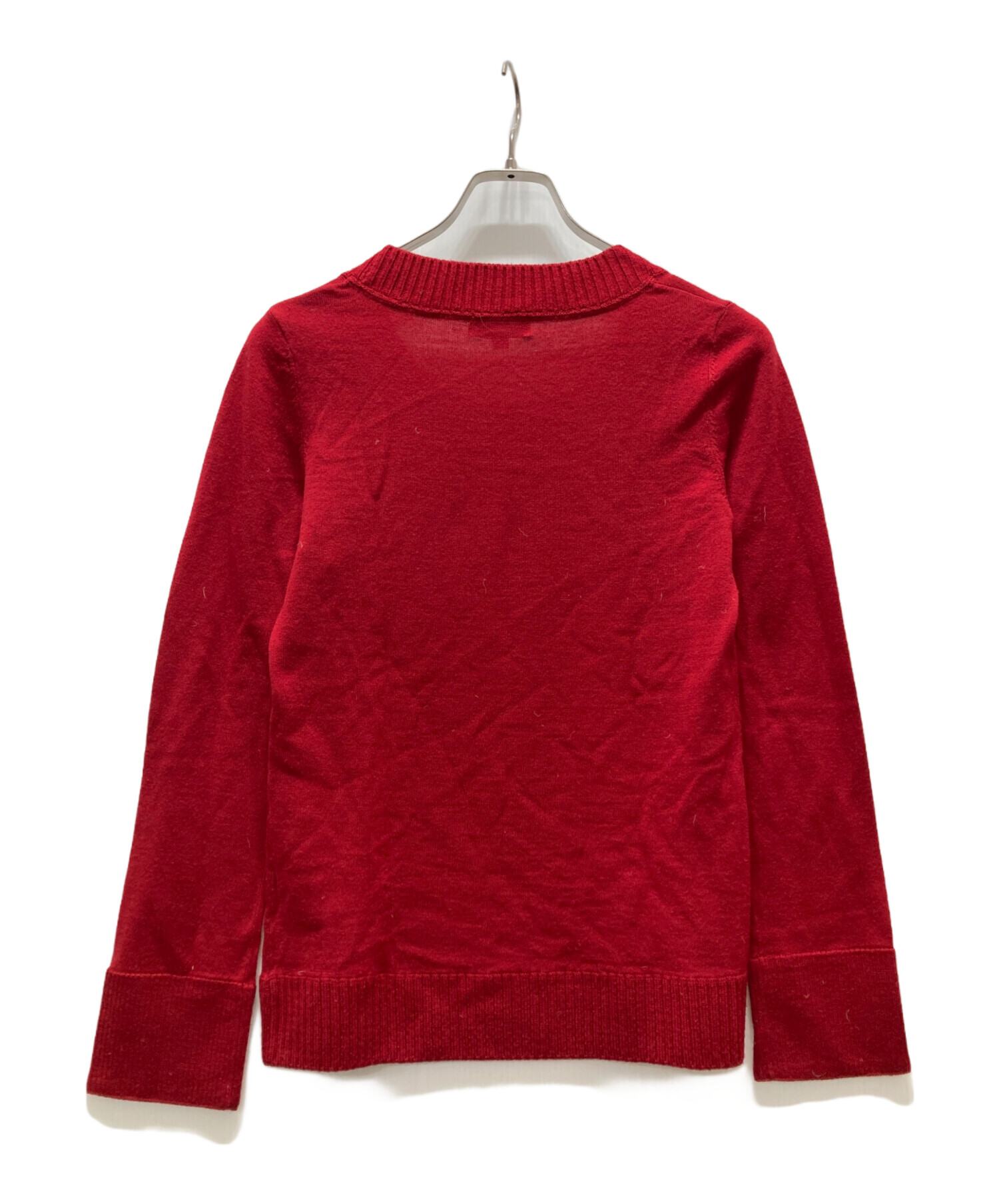 中古・古着通販】BURBERRY BLUE LABEL (バーバリー ブルー レーベル