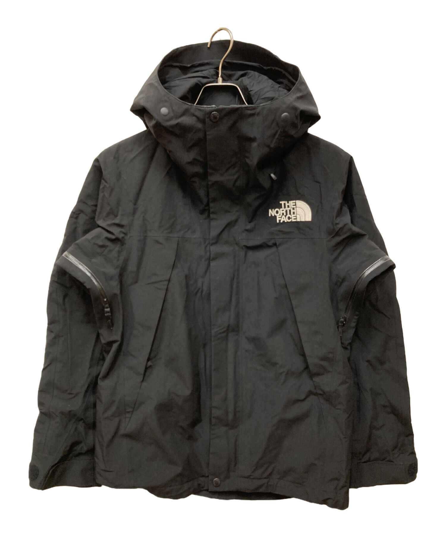 中古・古着通販】THE NORTH FACE (ザ ノース フェイス) MOUNTAIN