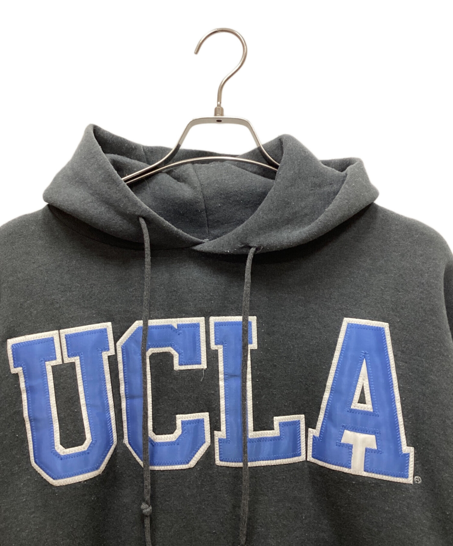 中古・古着通販】RUSSELL ATHLETIC (ラッセルアスレチック) 90s