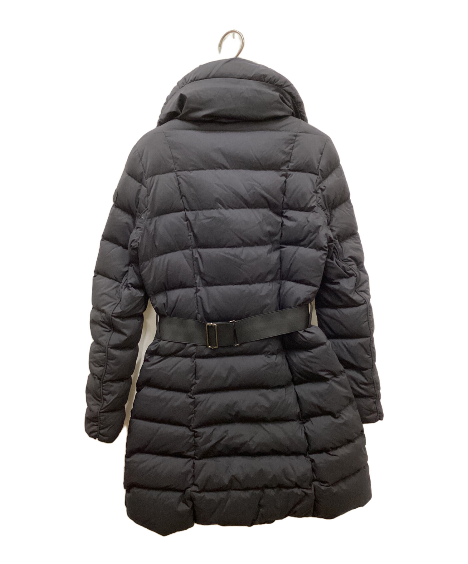 中古・古着通販】TATRAS (タトラス) AGOGNA/アゴーニャダウンコート