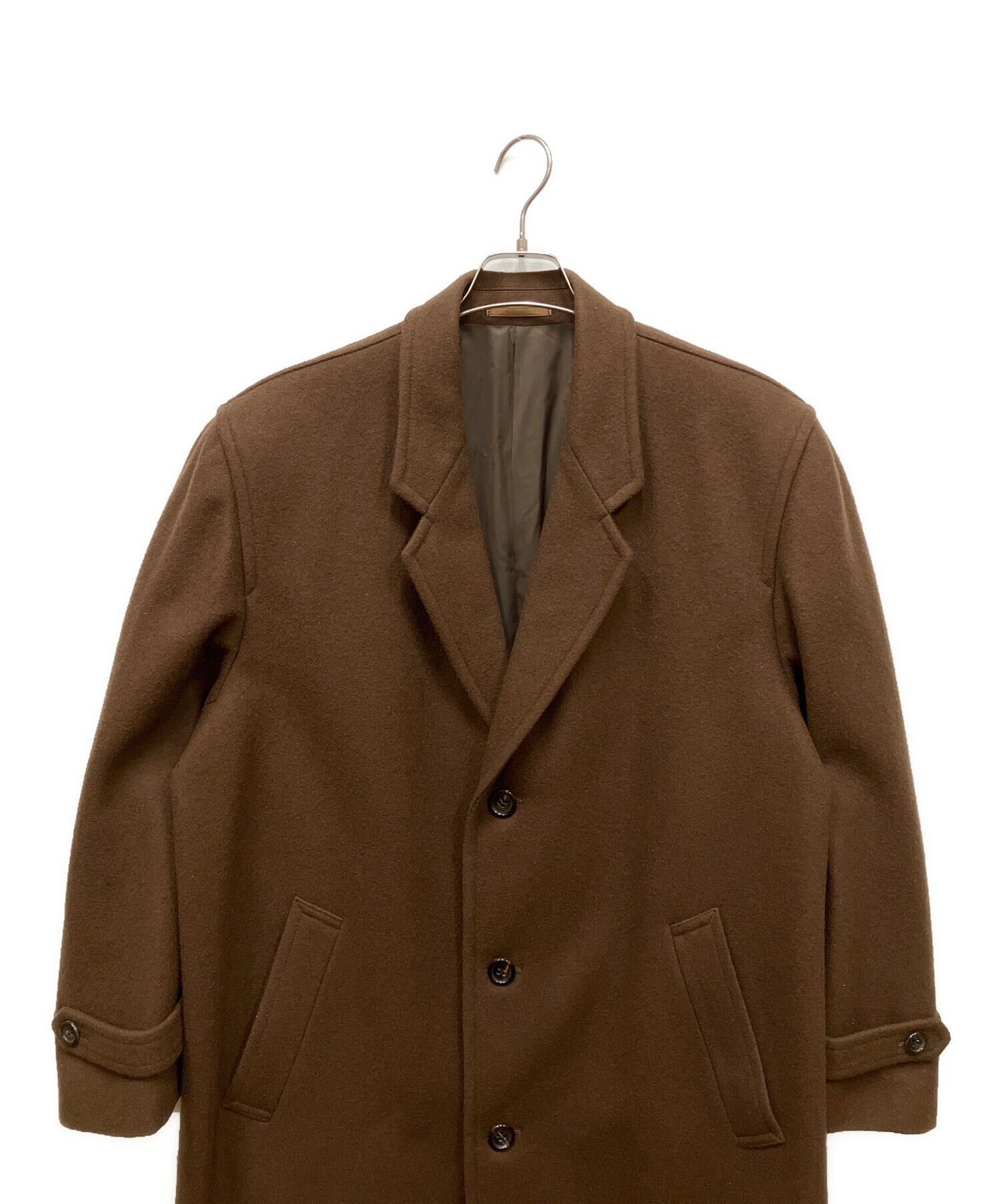 中古・古着通販】COMME des GARCONS HOMME (コムデギャルソン オム