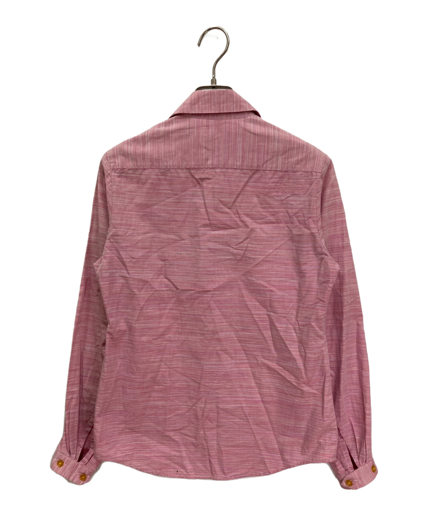 中古・古着通販】Vivienne Westwood RED LABEL (ヴィヴィアンウエスト