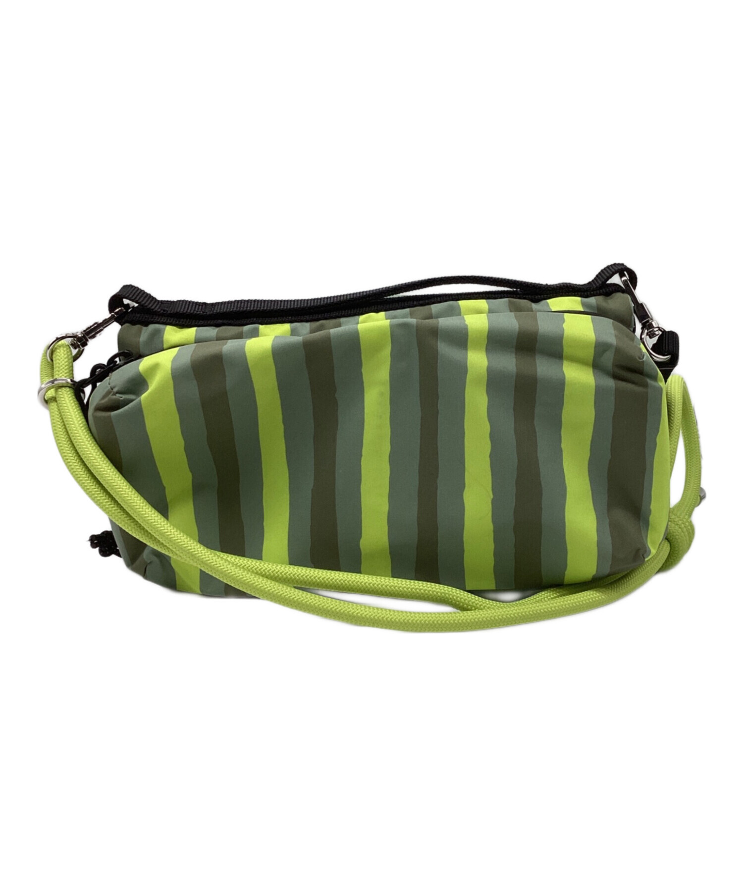 中古・古着通販】MAISON KITSUNE (メゾンキツネ) Topologie