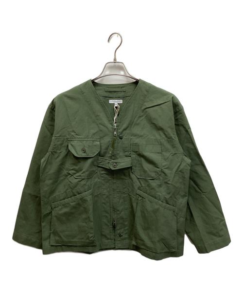 中古・古着通販】Engineered Garments (エンジニアドガーメンツ