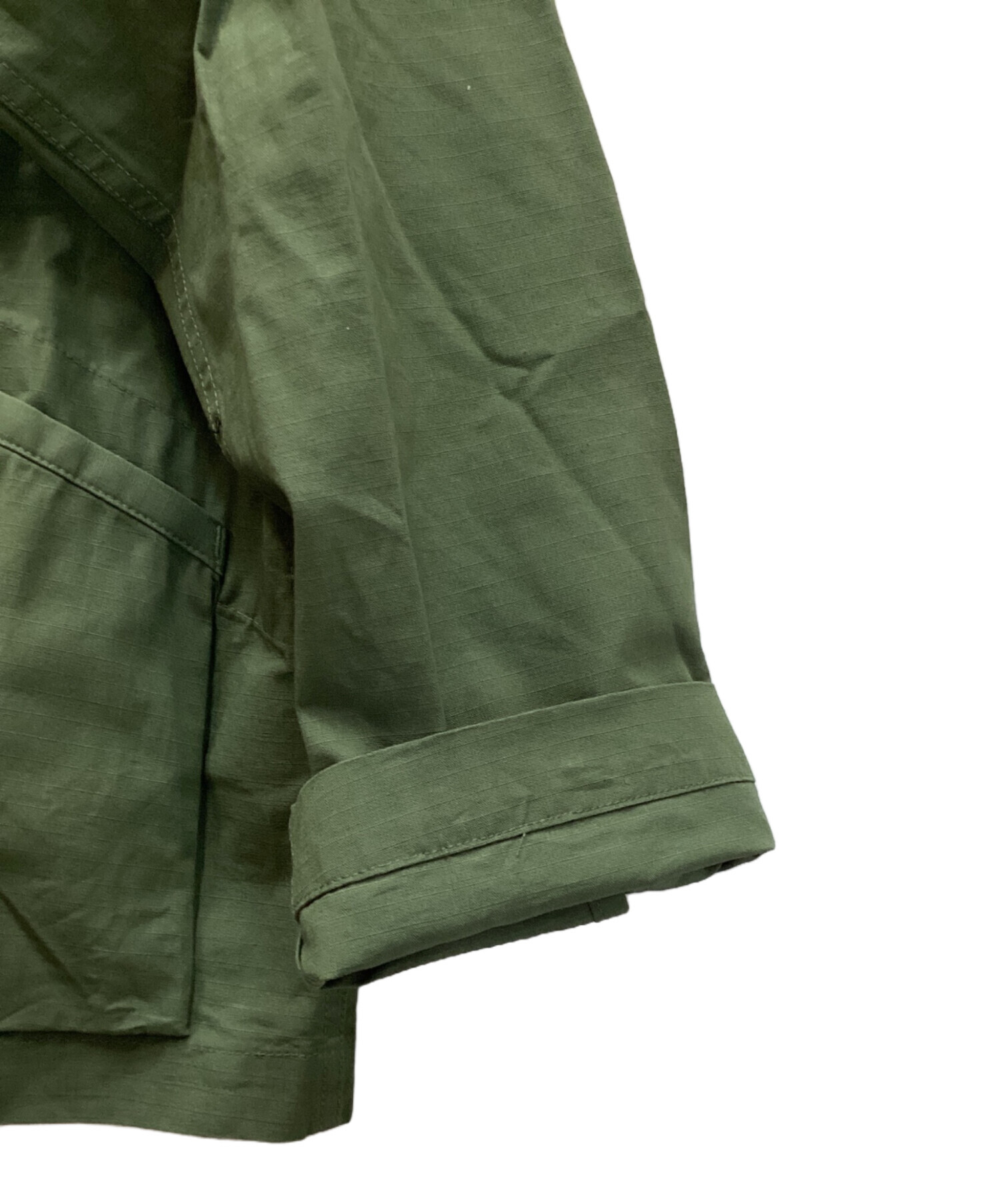 中古・古着通販】Engineered Garments (エンジニアドガーメンツ