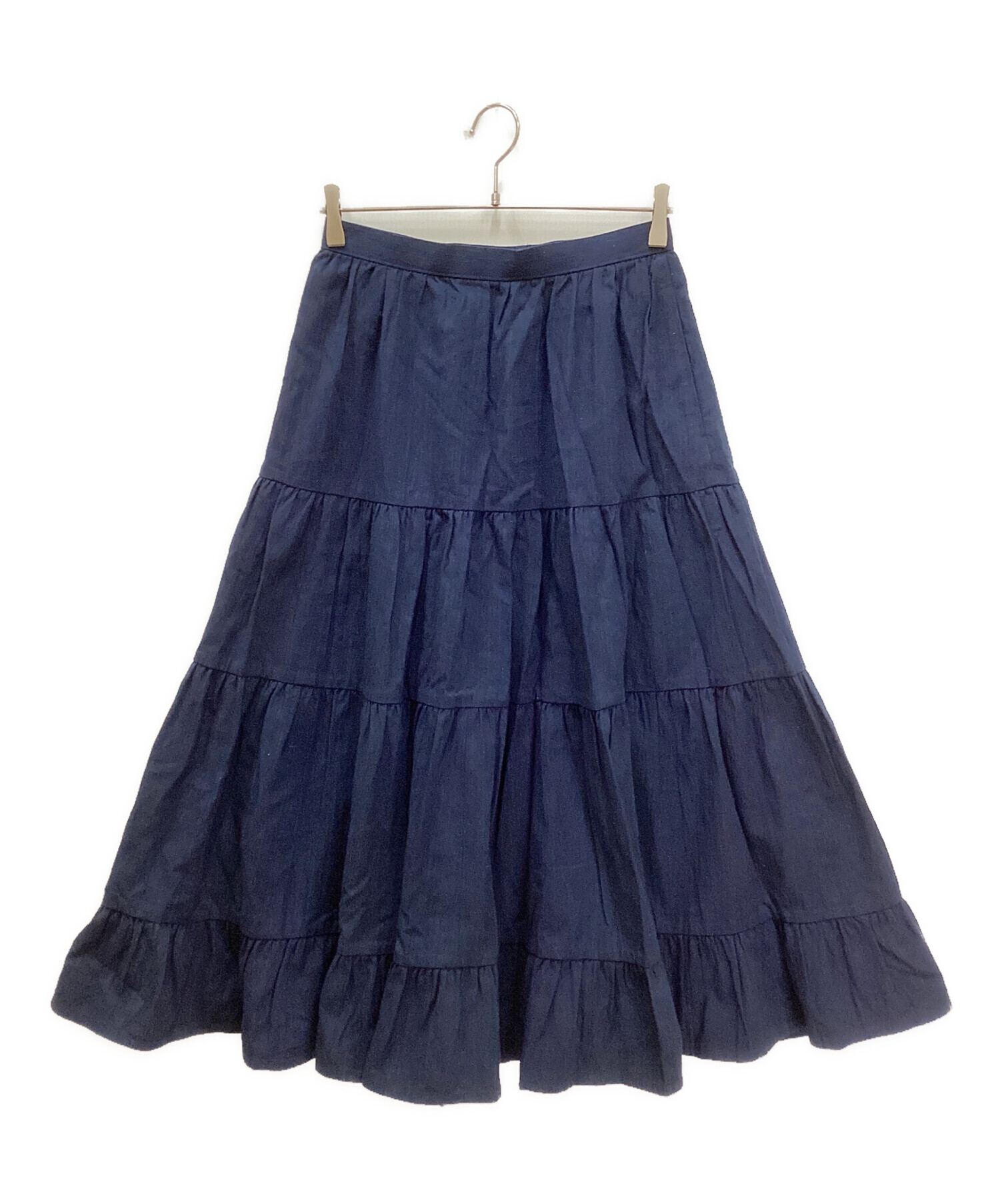 中古・古着通販】tricot COMME des GARCONS (トリココムデギャルソン