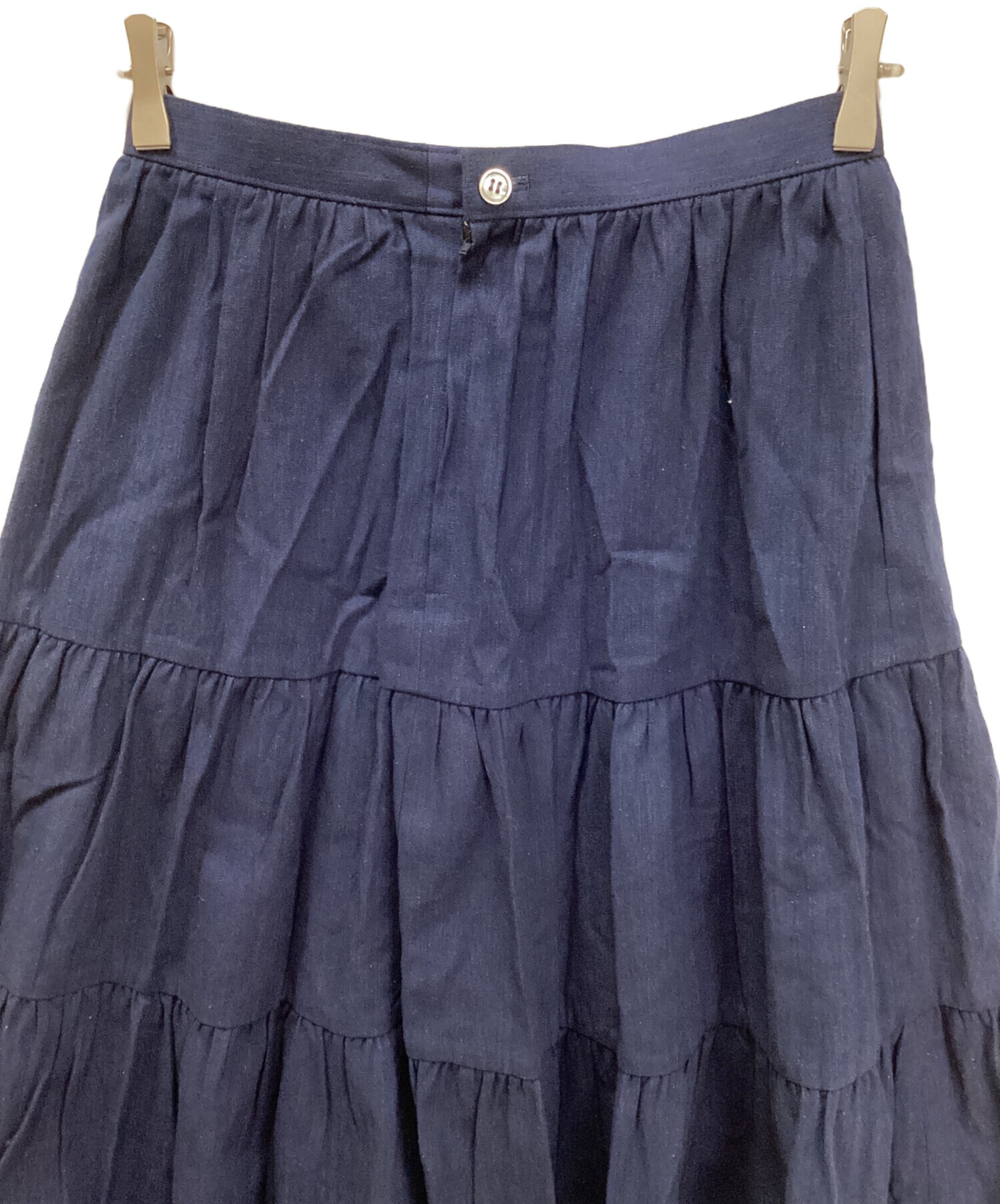 中古・古着通販】tricot COMME des GARCONS (トリココムデギャルソン