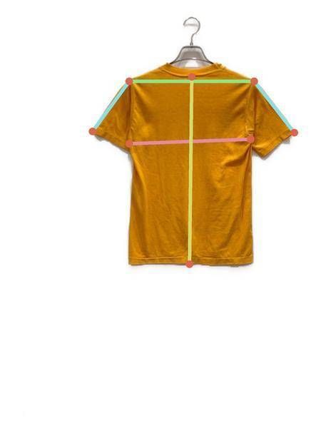 中古・古着通販】NIKE (ナイキ) 70's ゴツナイキ ビンテージ 4連