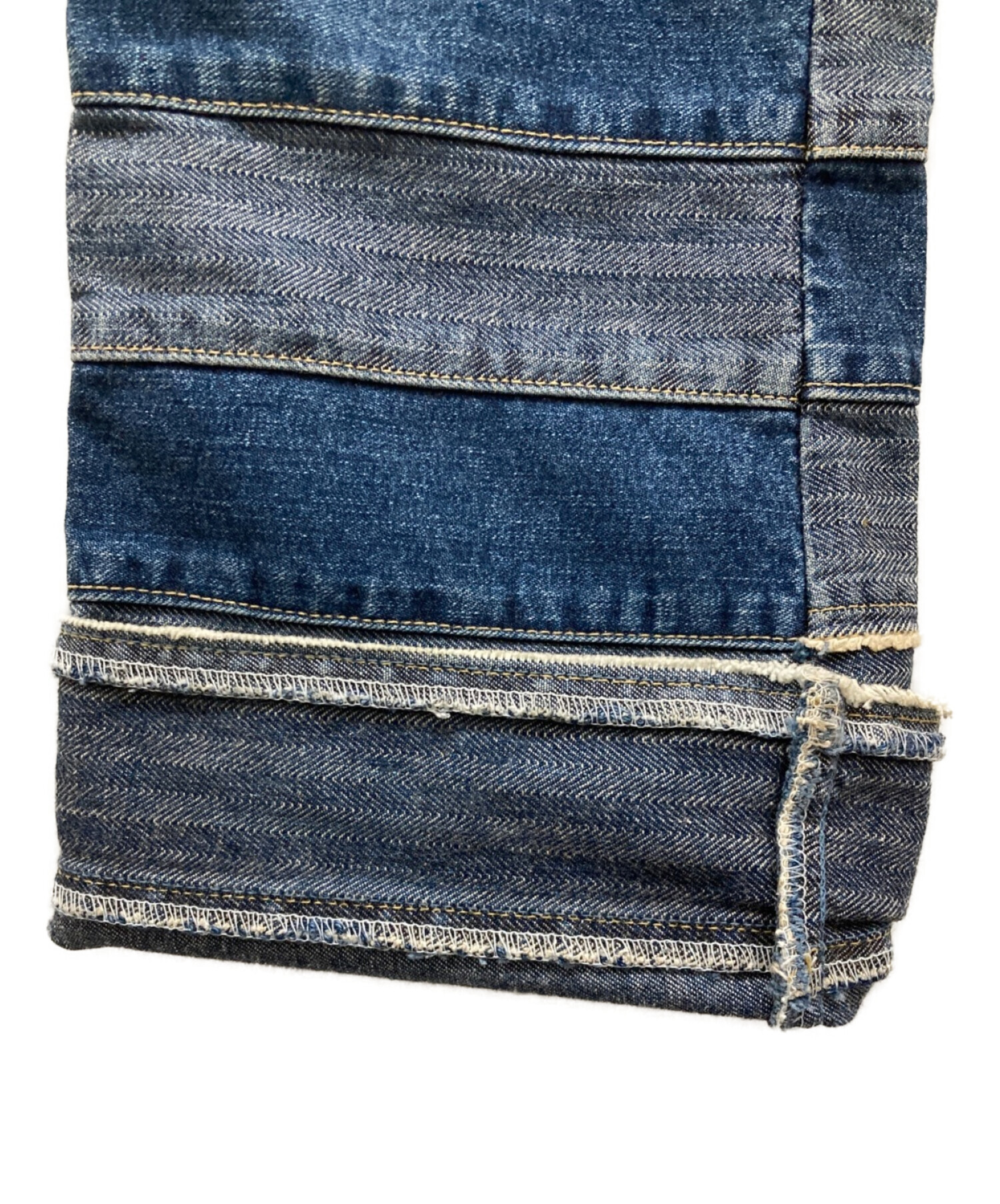 中古・古着通販】Hysteric Glamour (ヒステリックグラマー) KINKY