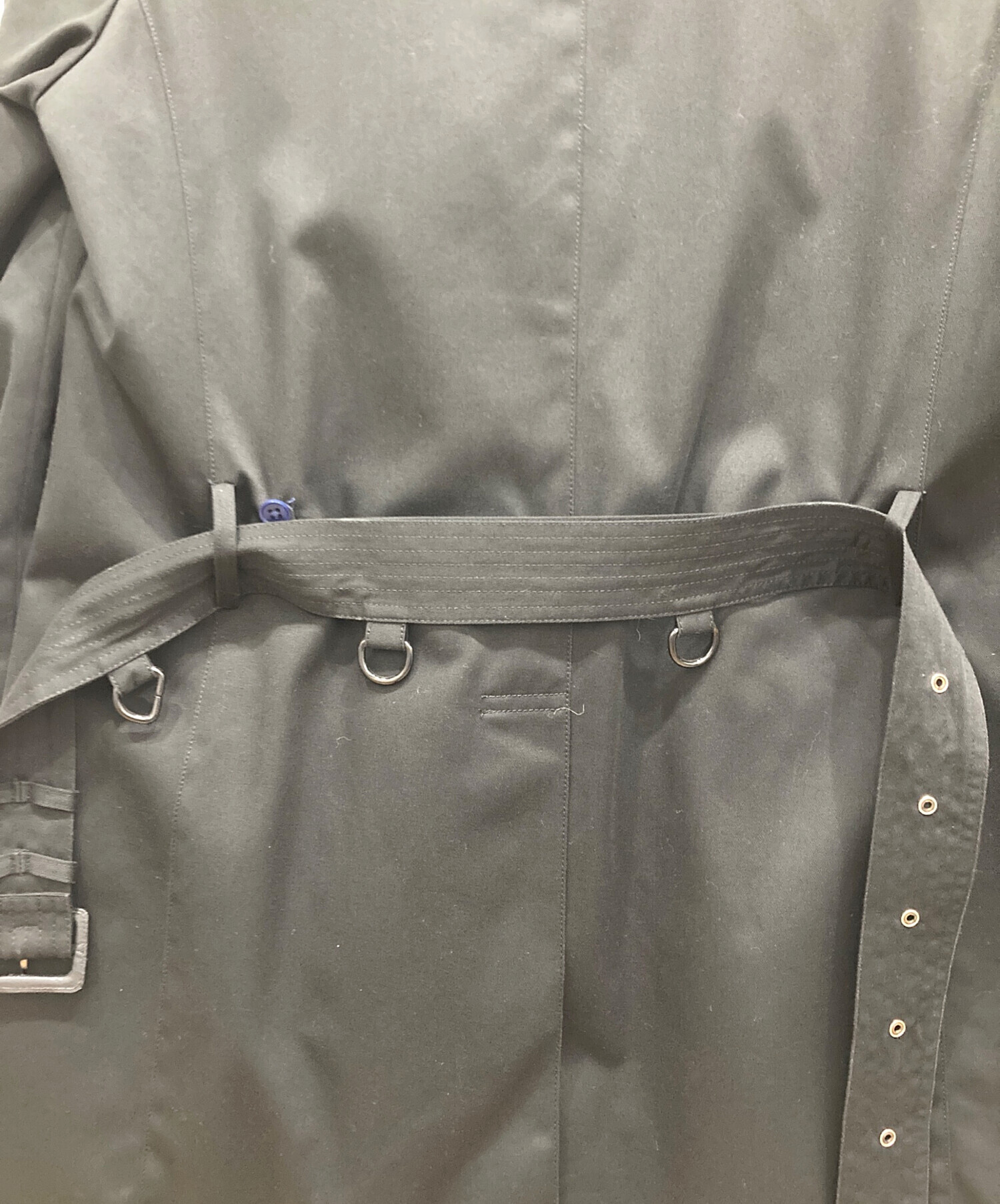 中古・古着通販】Paul Smith London (ポールスミスロンドン) ライナー