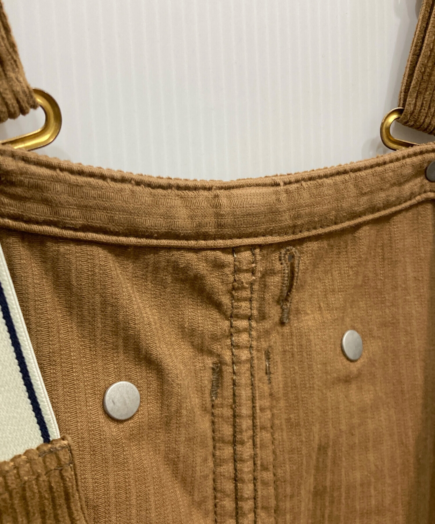 中古・古着通販】LEE (リー) RHC Ron Herman (アールエイチシー ロン