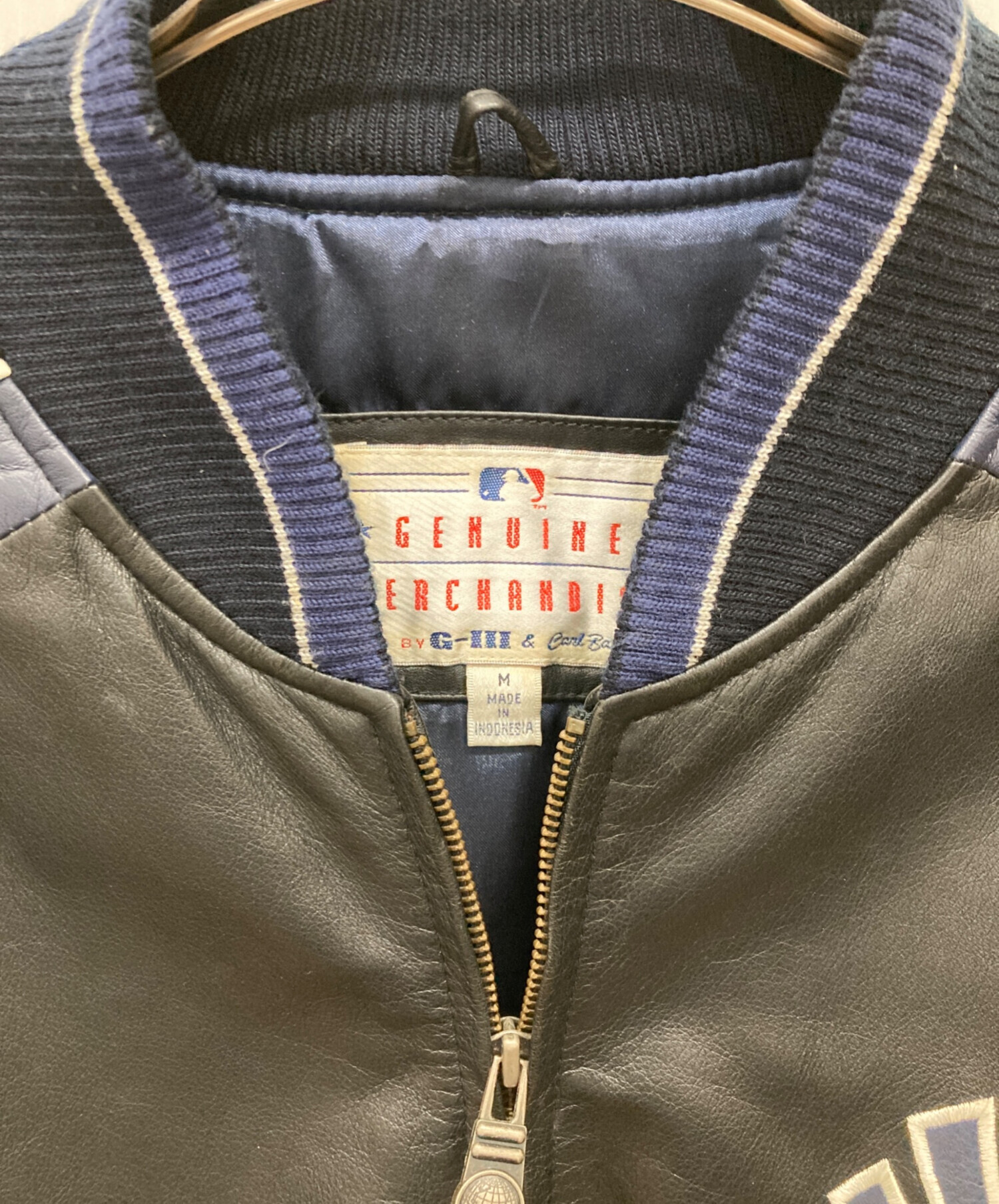 中古・古着通販】GENUINE MERCHANDISE (ジェニュイン マーチャンダイズ