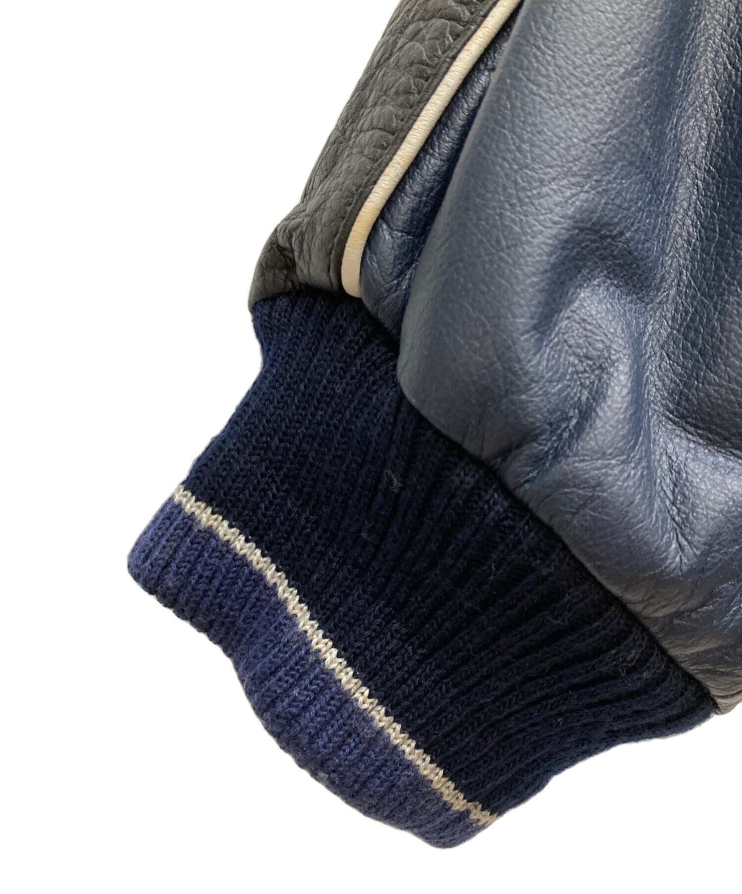 中古・古着通販】GENUINE MERCHANDISE (ジェニュイン マーチャンダイズ